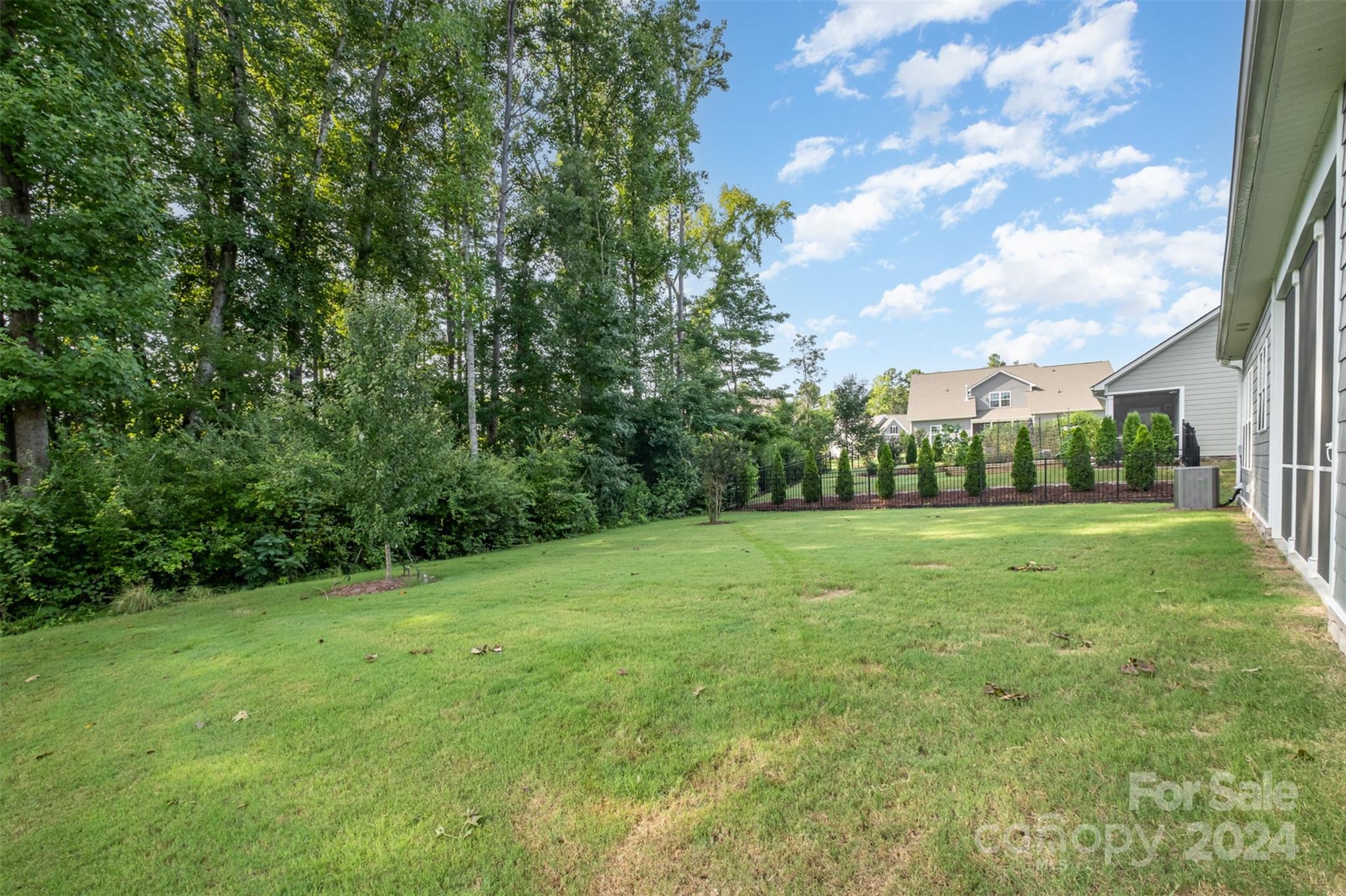 5408 Chegall Crossing Way
