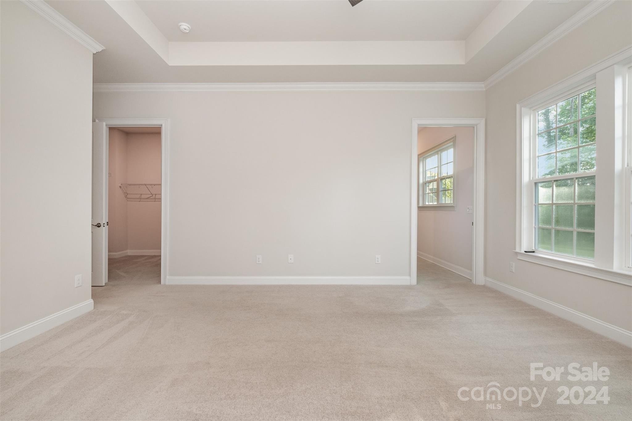5408 Chegall Crossing Way