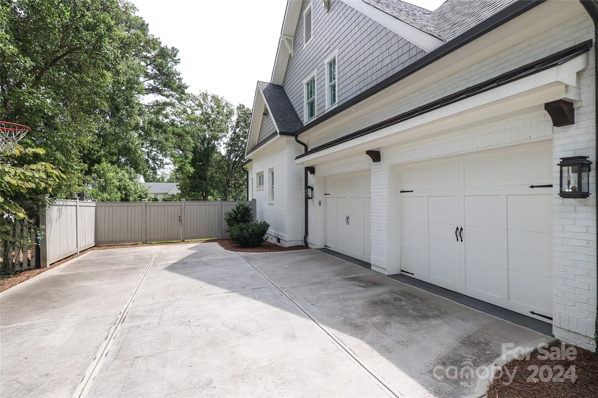 174 Mcalway Road