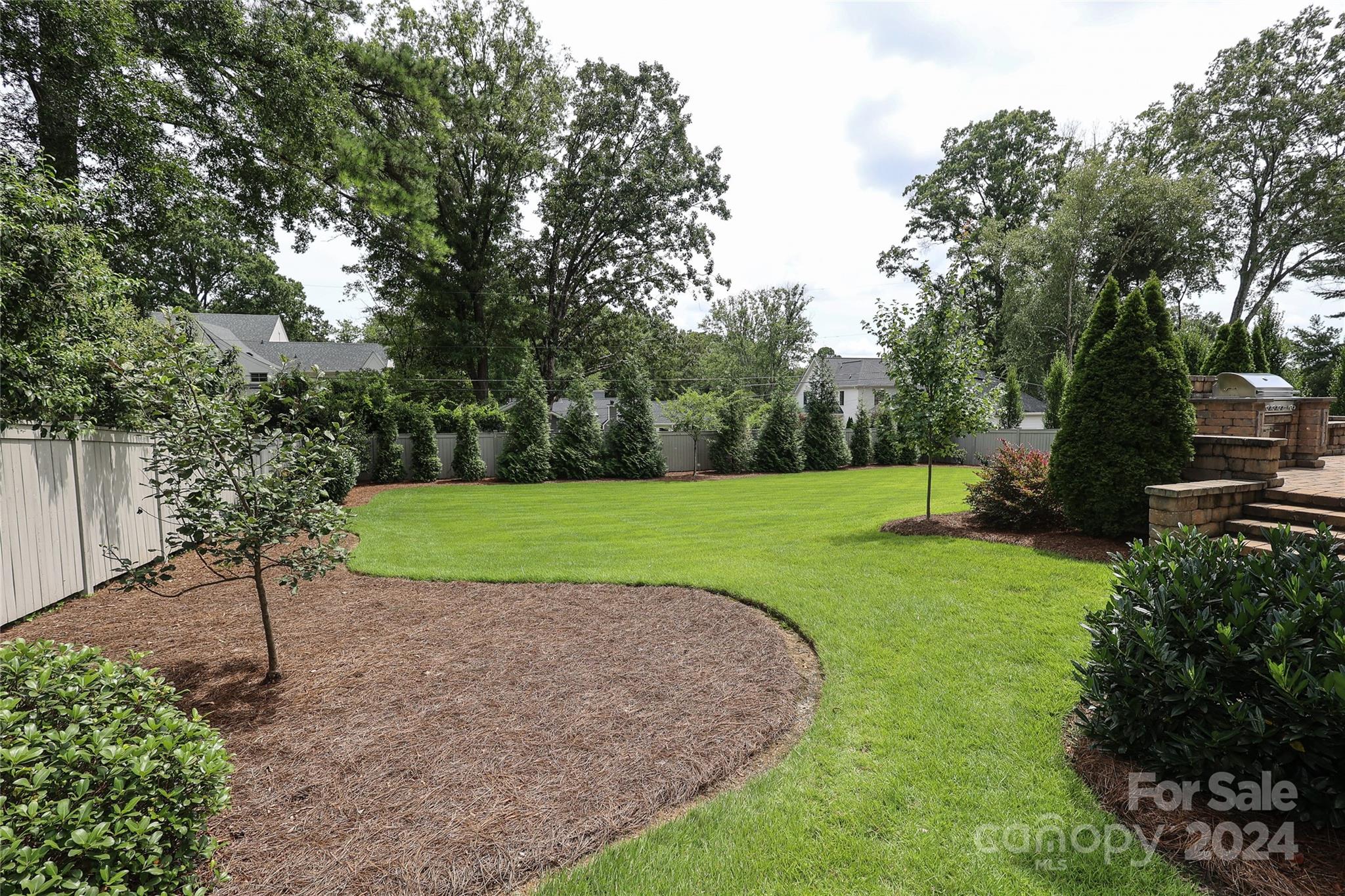 174 Mcalway Road