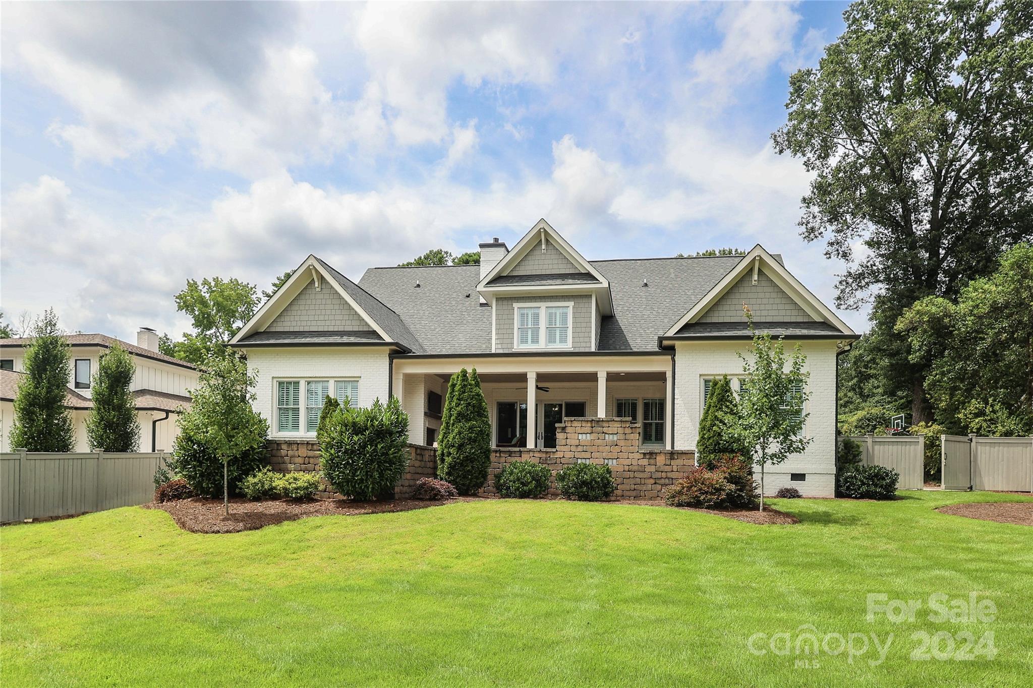 174 Mcalway Road