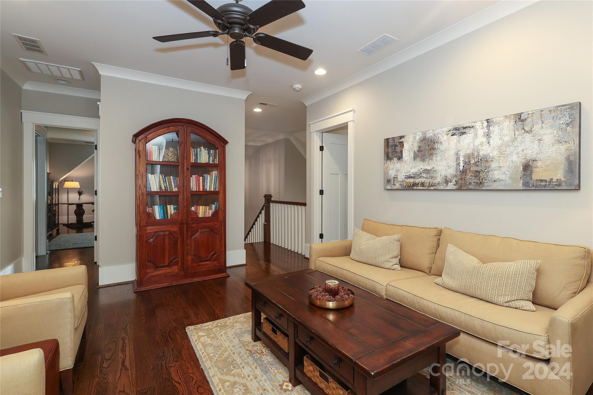 174 Mcalway Road