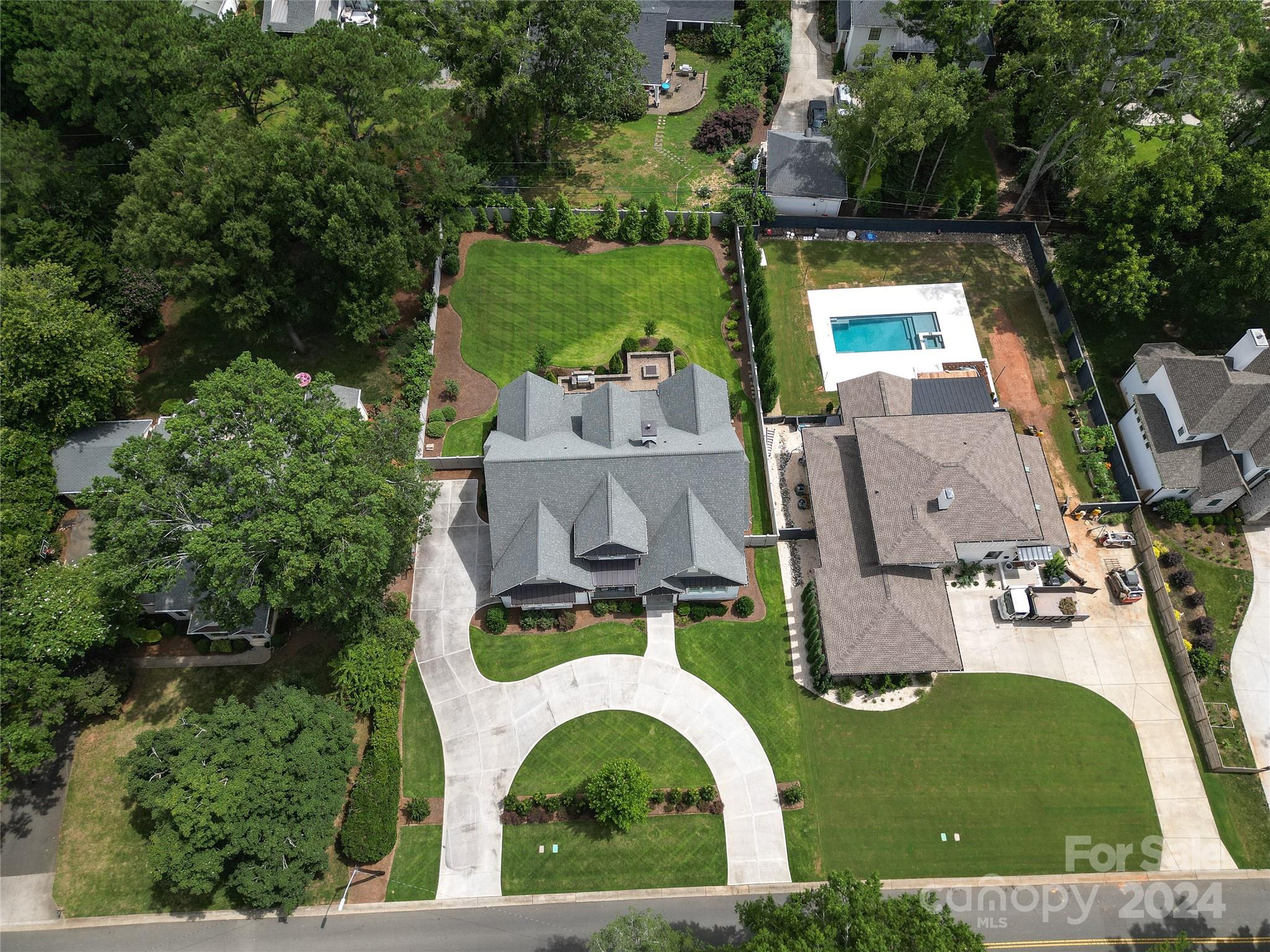 174 Mcalway Road