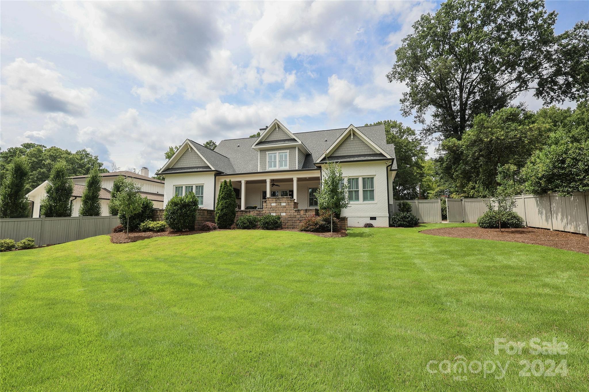 174 Mcalway Road