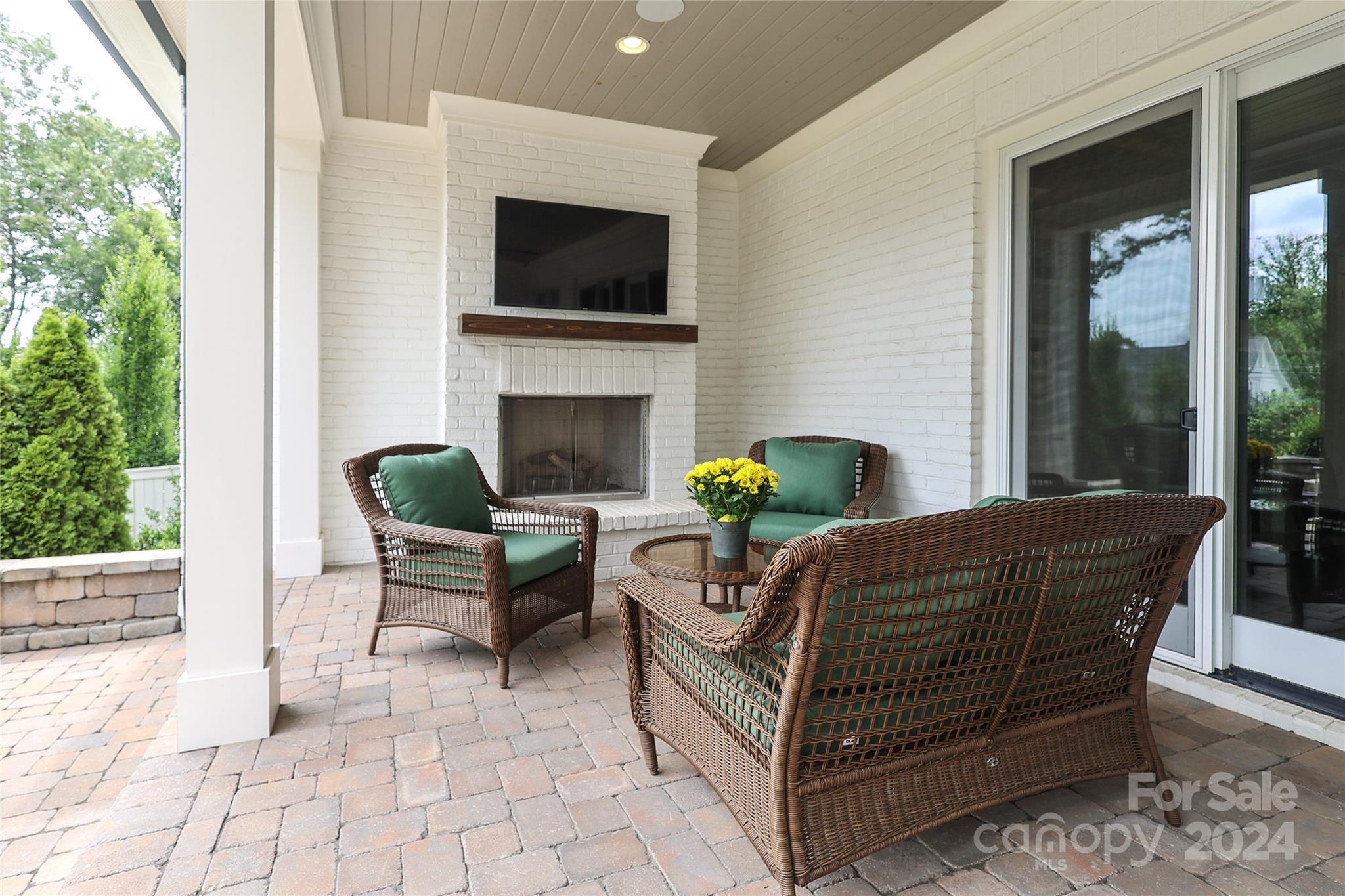 174 Mcalway Road