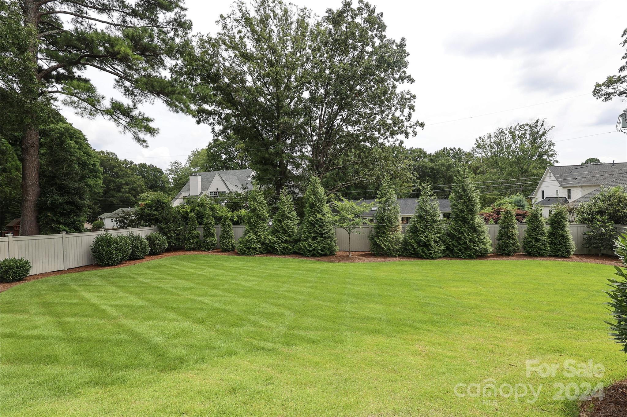 174 Mcalway Road