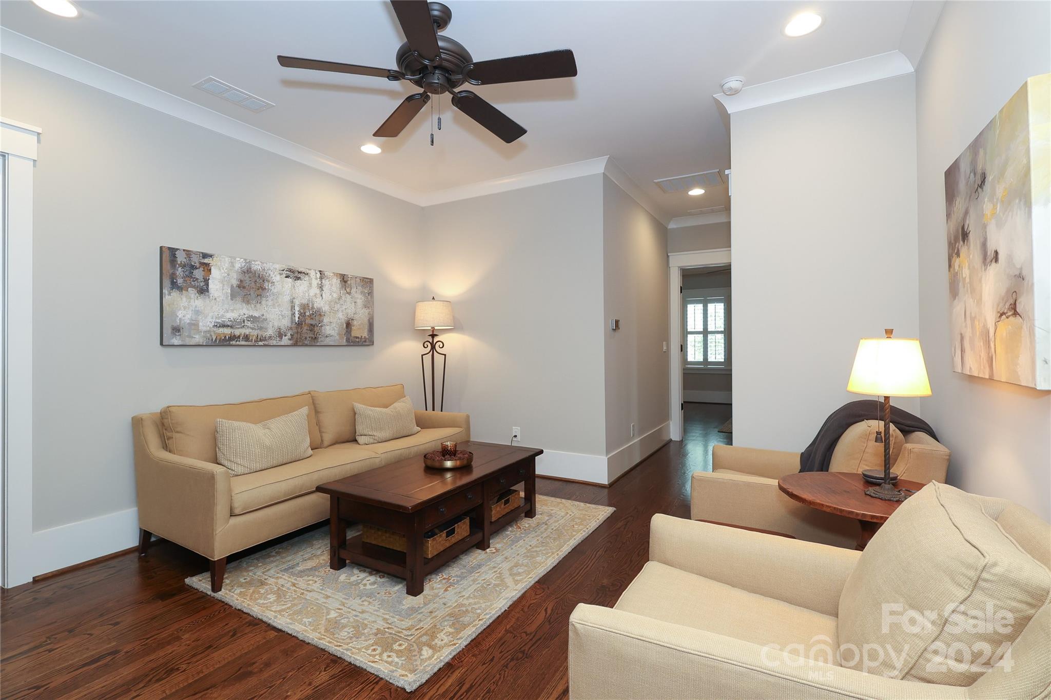 174 Mcalway Road