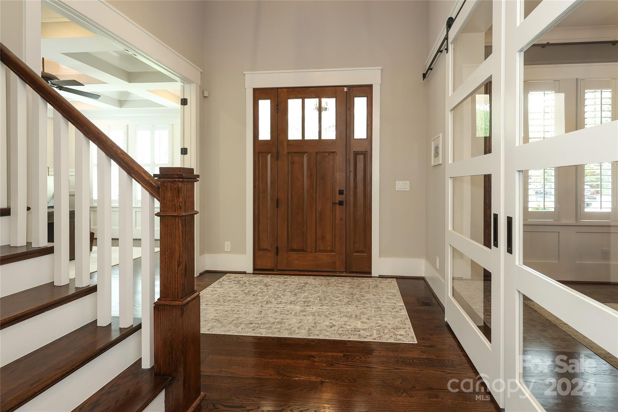 174 Mcalway Road