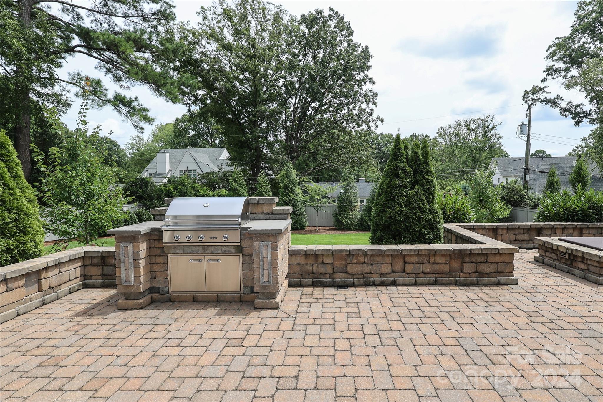 174 Mcalway Road