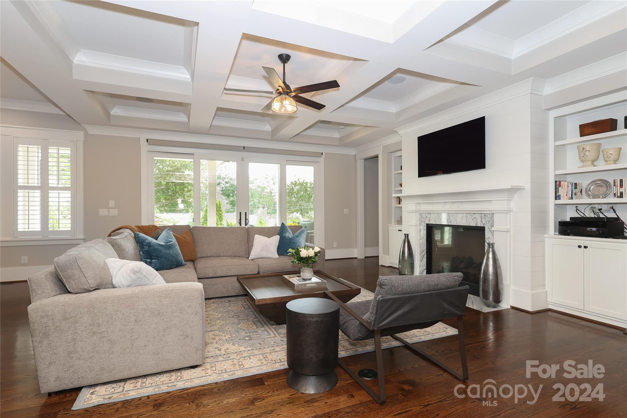 174 Mcalway Road