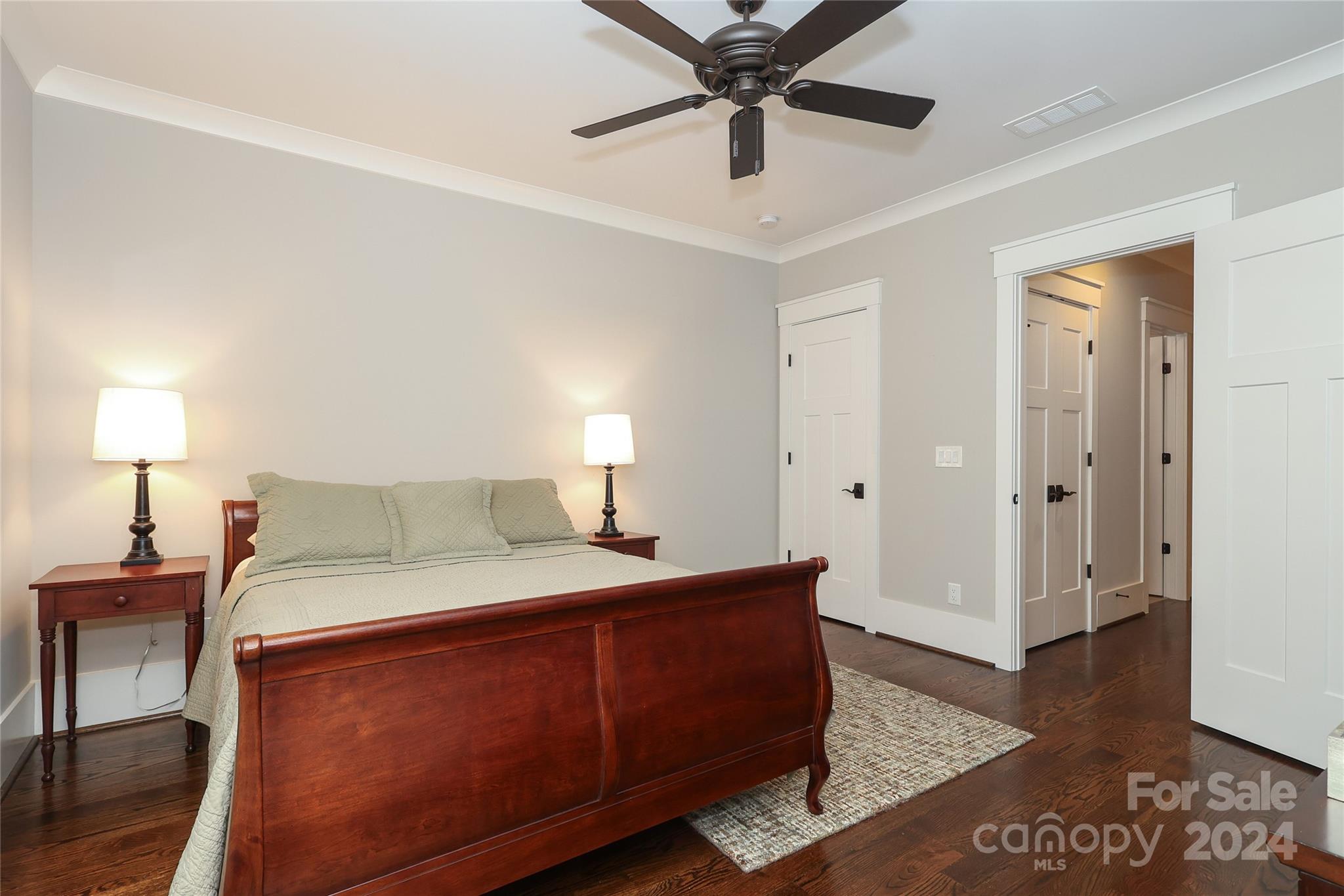 174 Mcalway Road