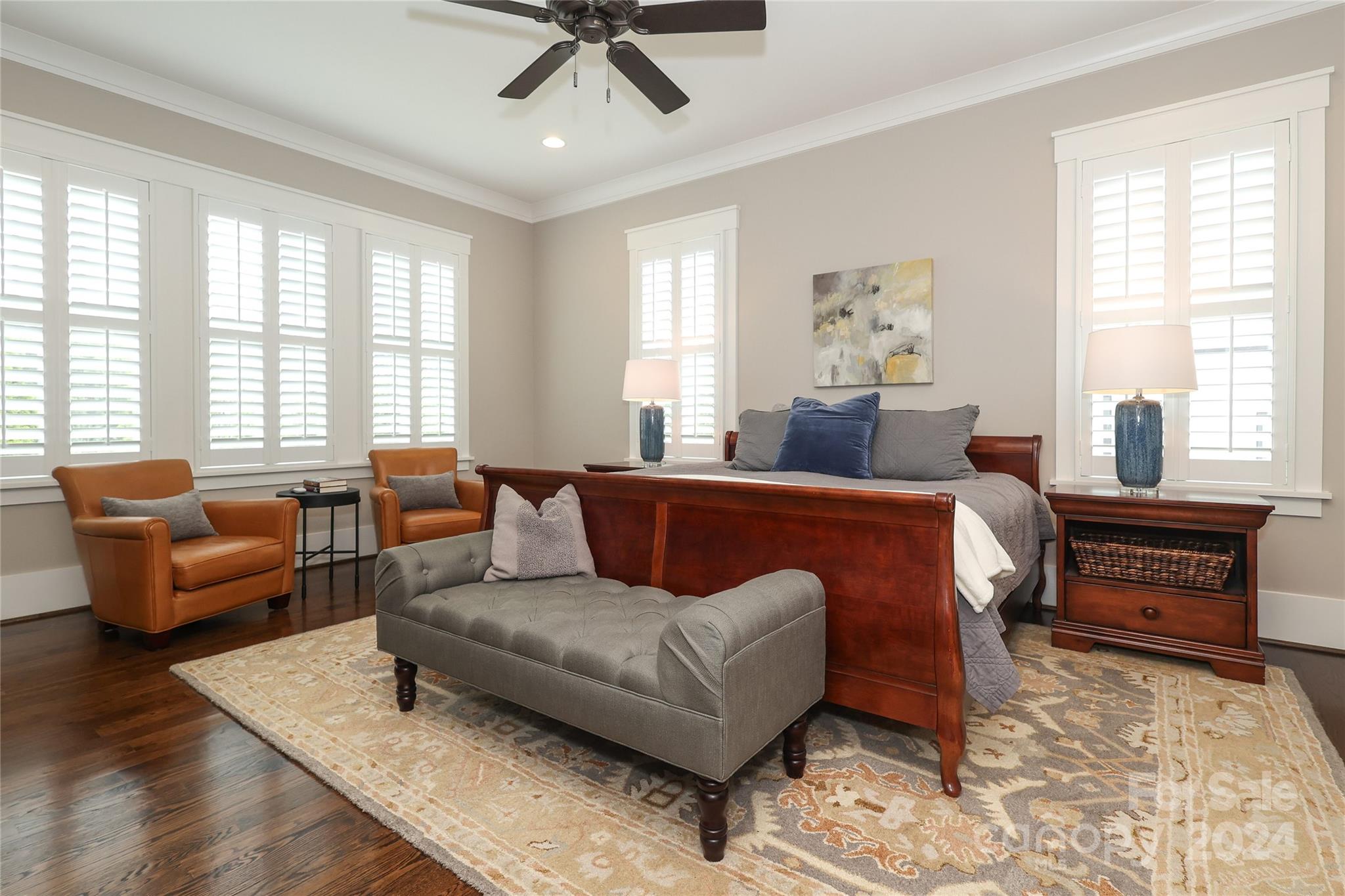 174 Mcalway Road