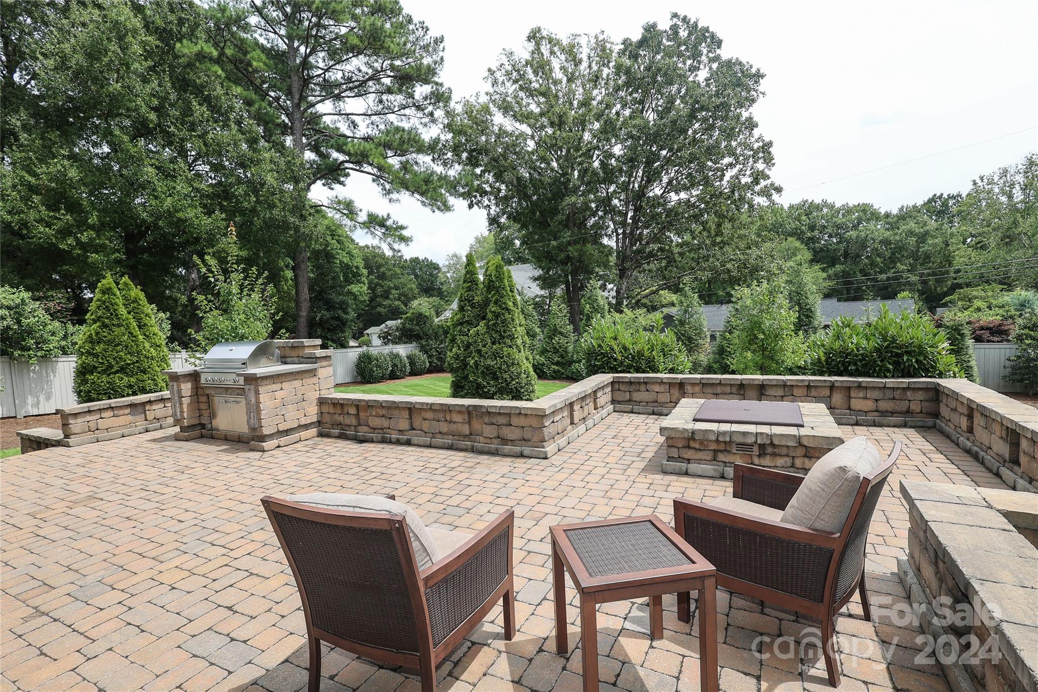 174 Mcalway Road