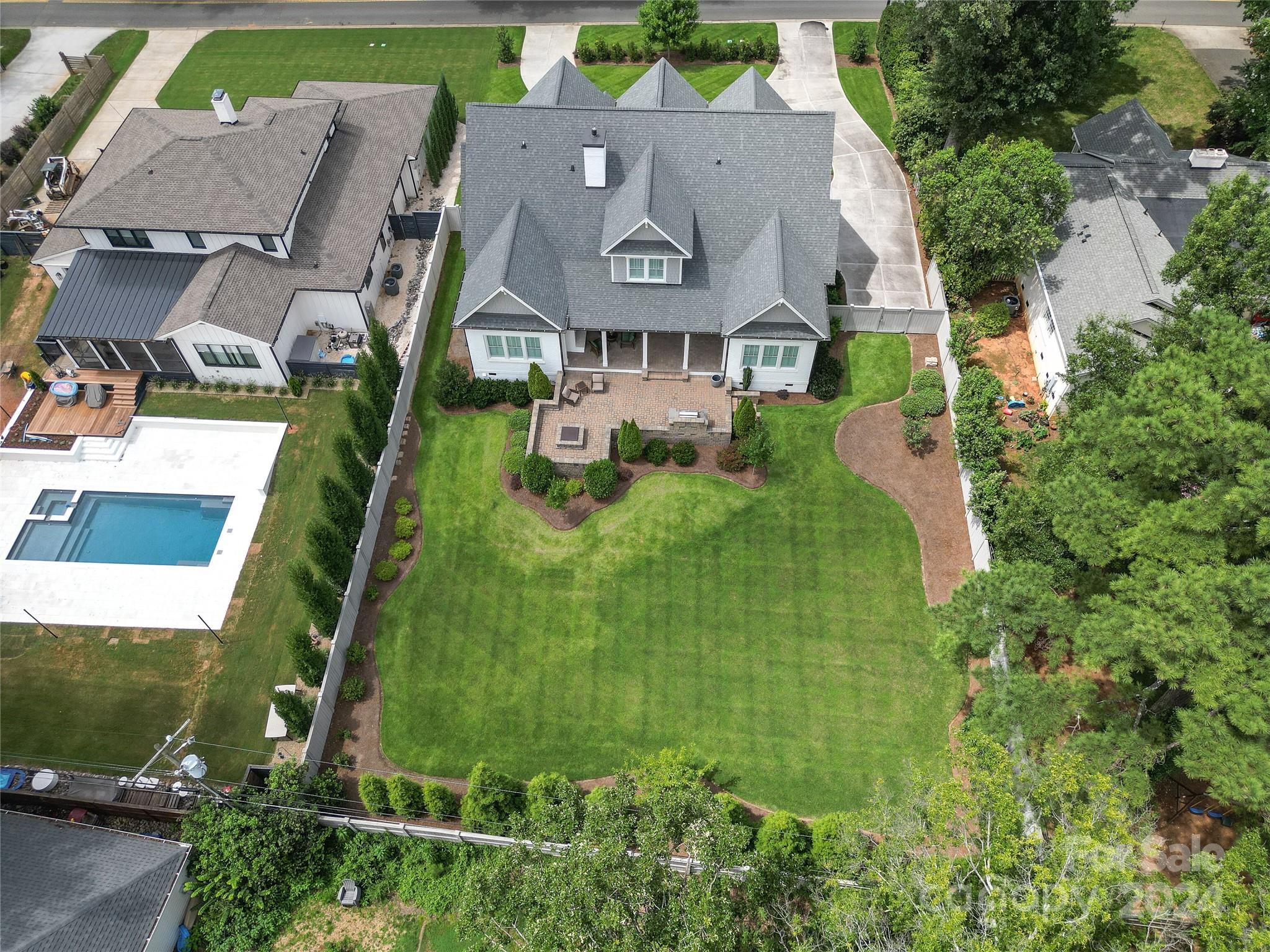 174 Mcalway Road