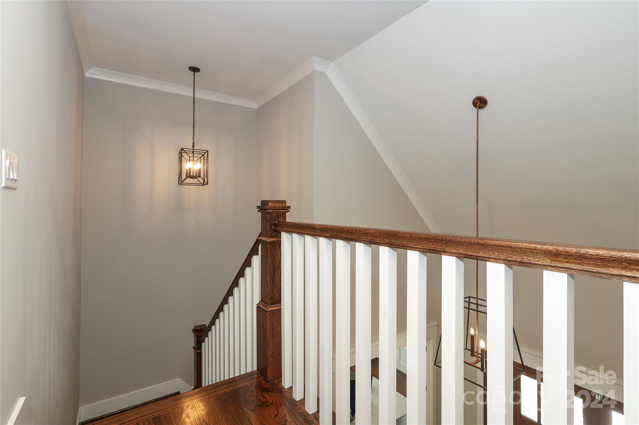 174 Mcalway Road