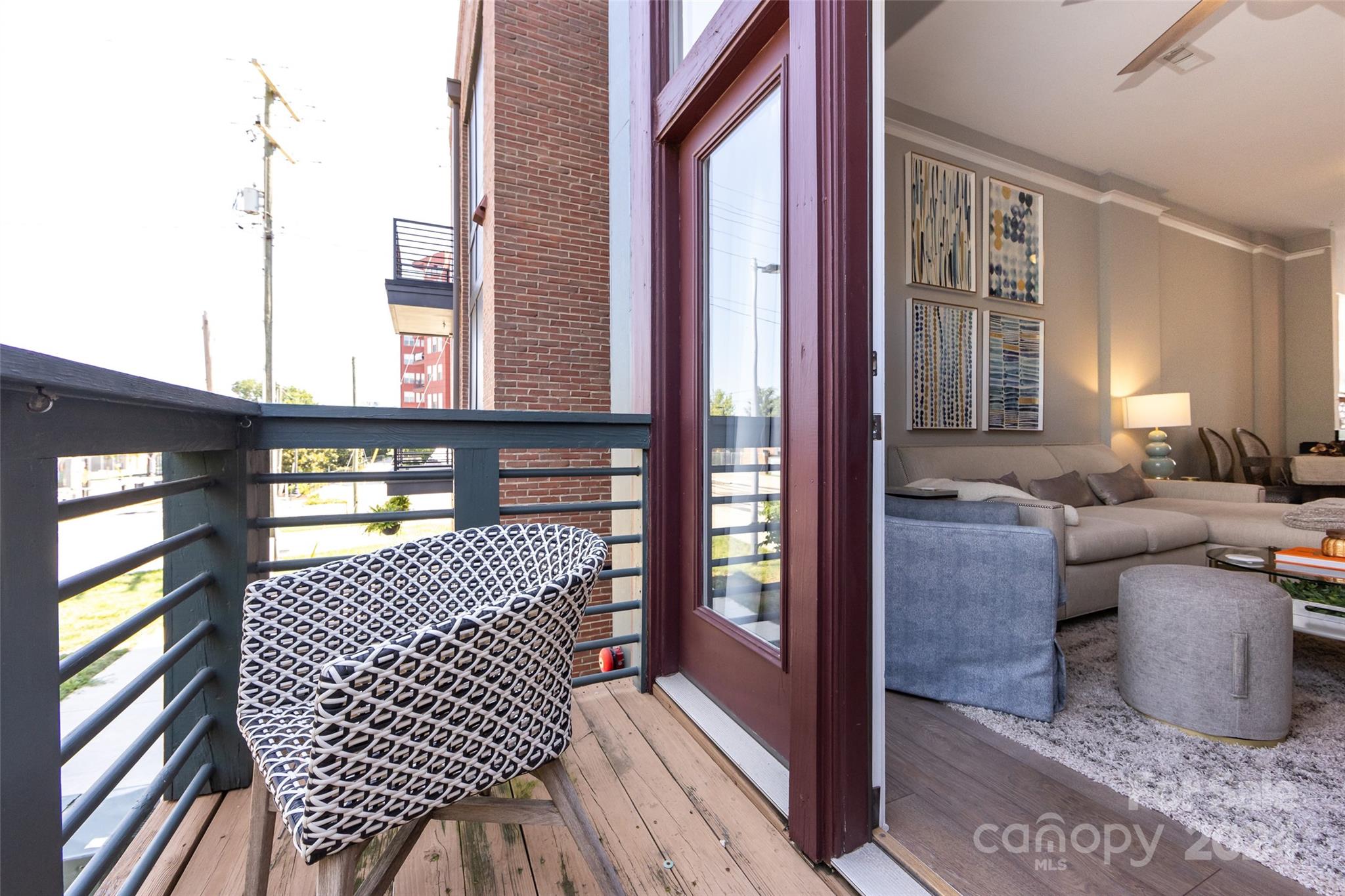 308 New Bern Station Court