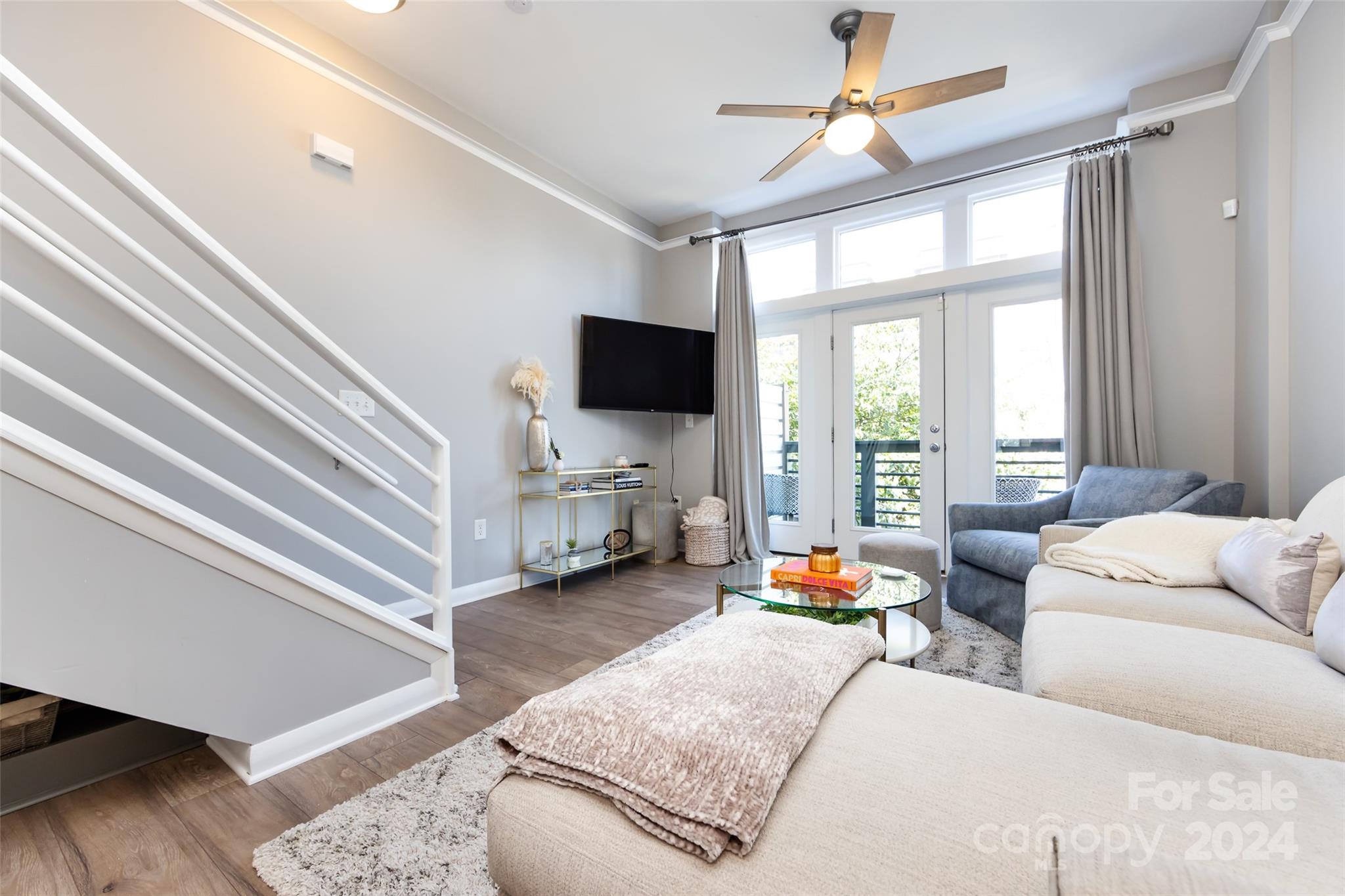308 New Bern Station Court