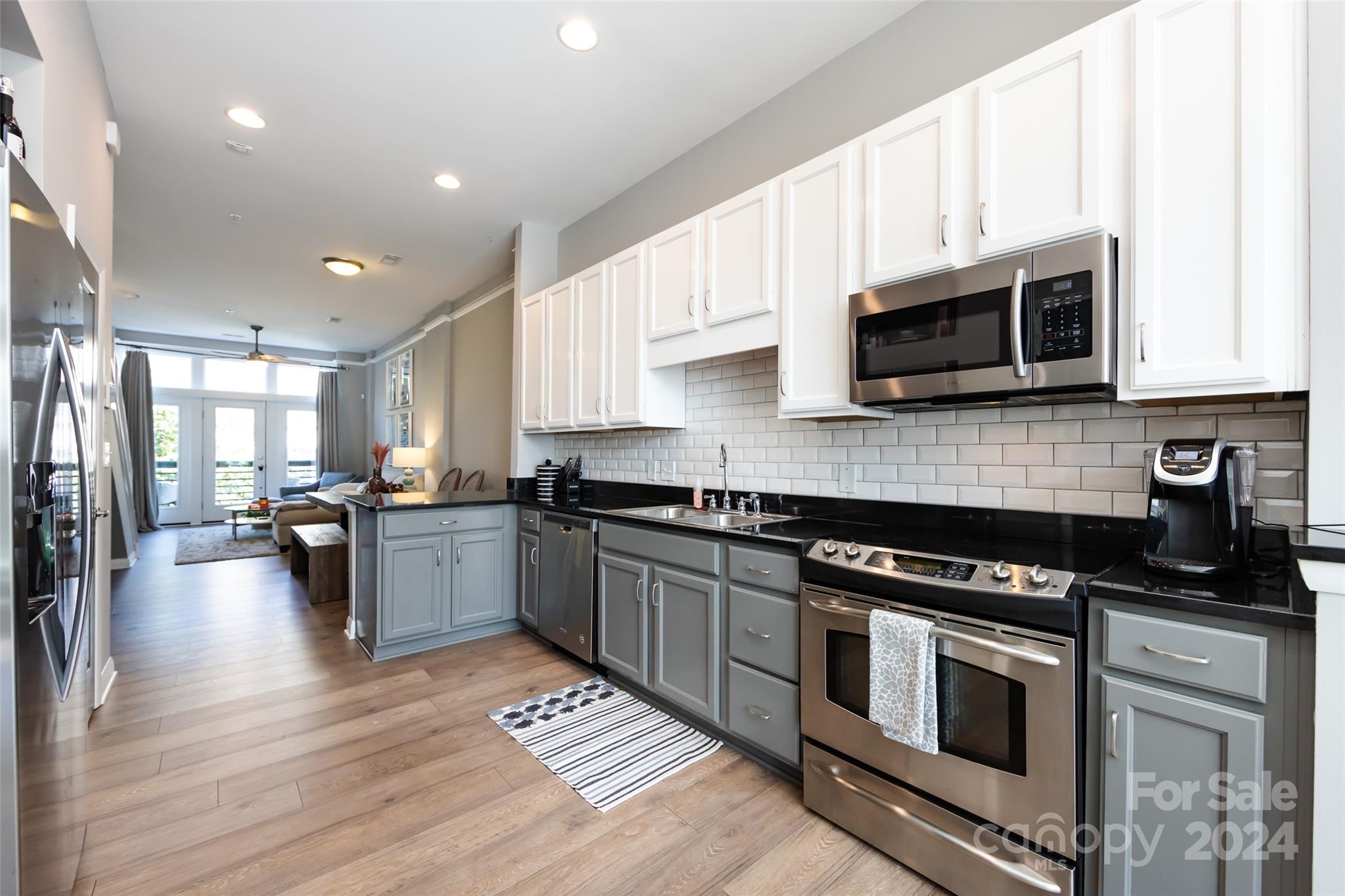 308 New Bern Station Court
