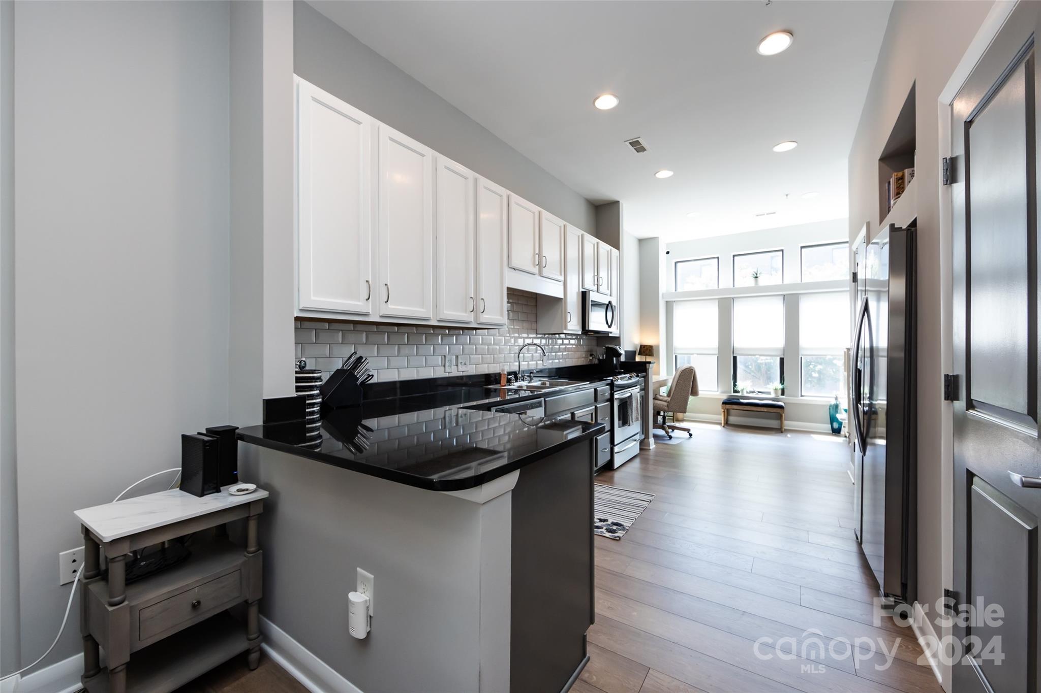 308 New Bern Station Court