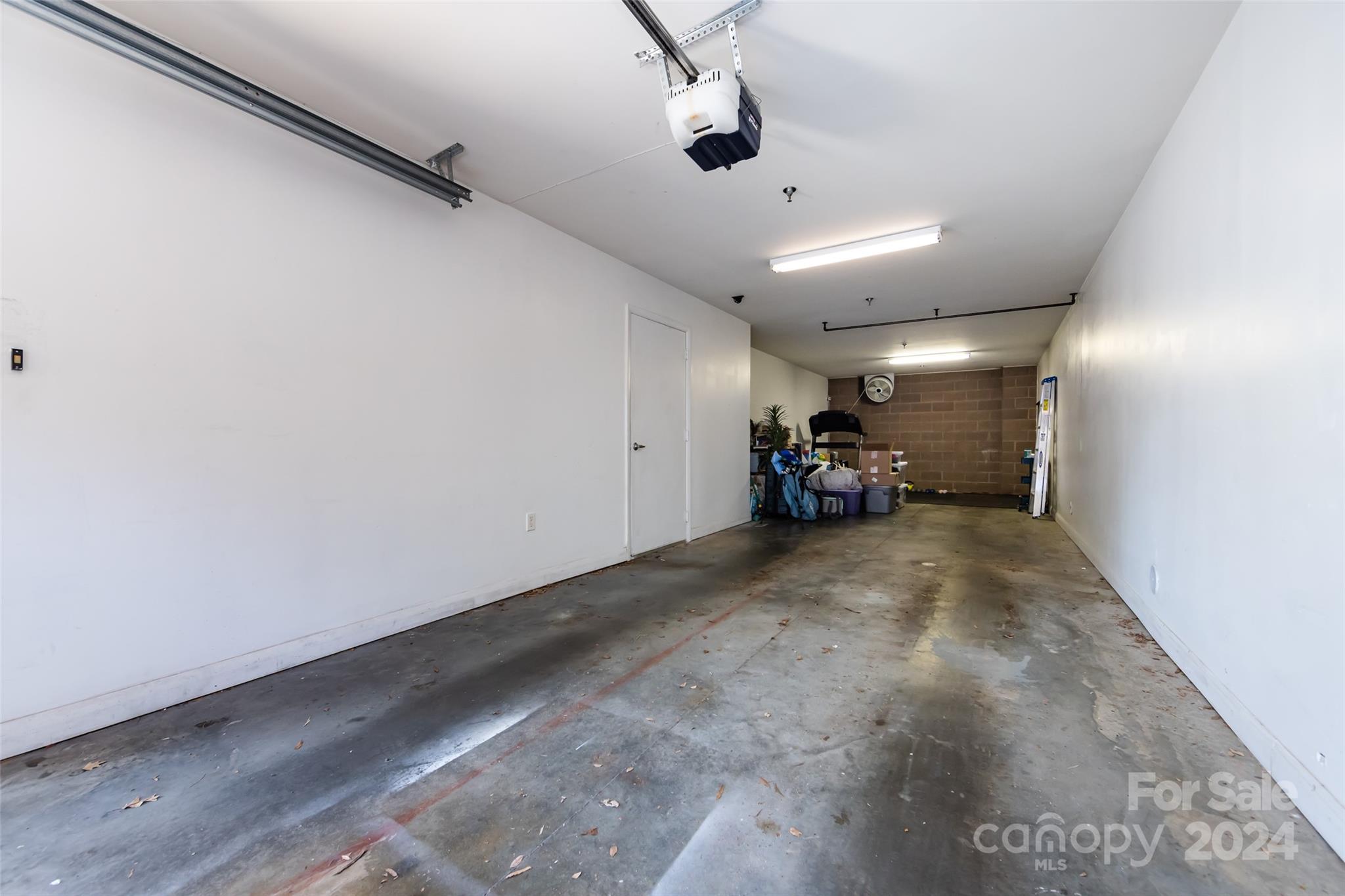 308 New Bern Station Court