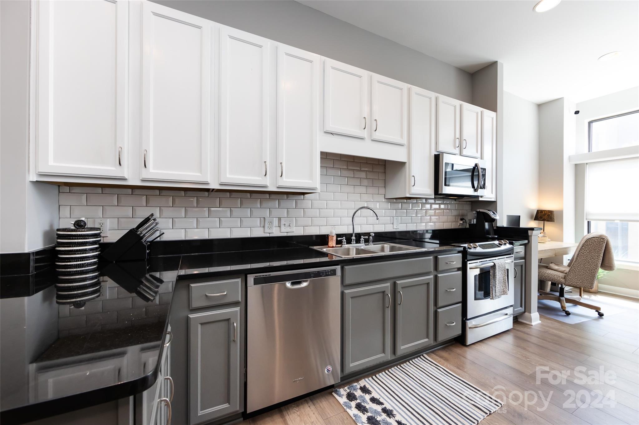 308 New Bern Station Court