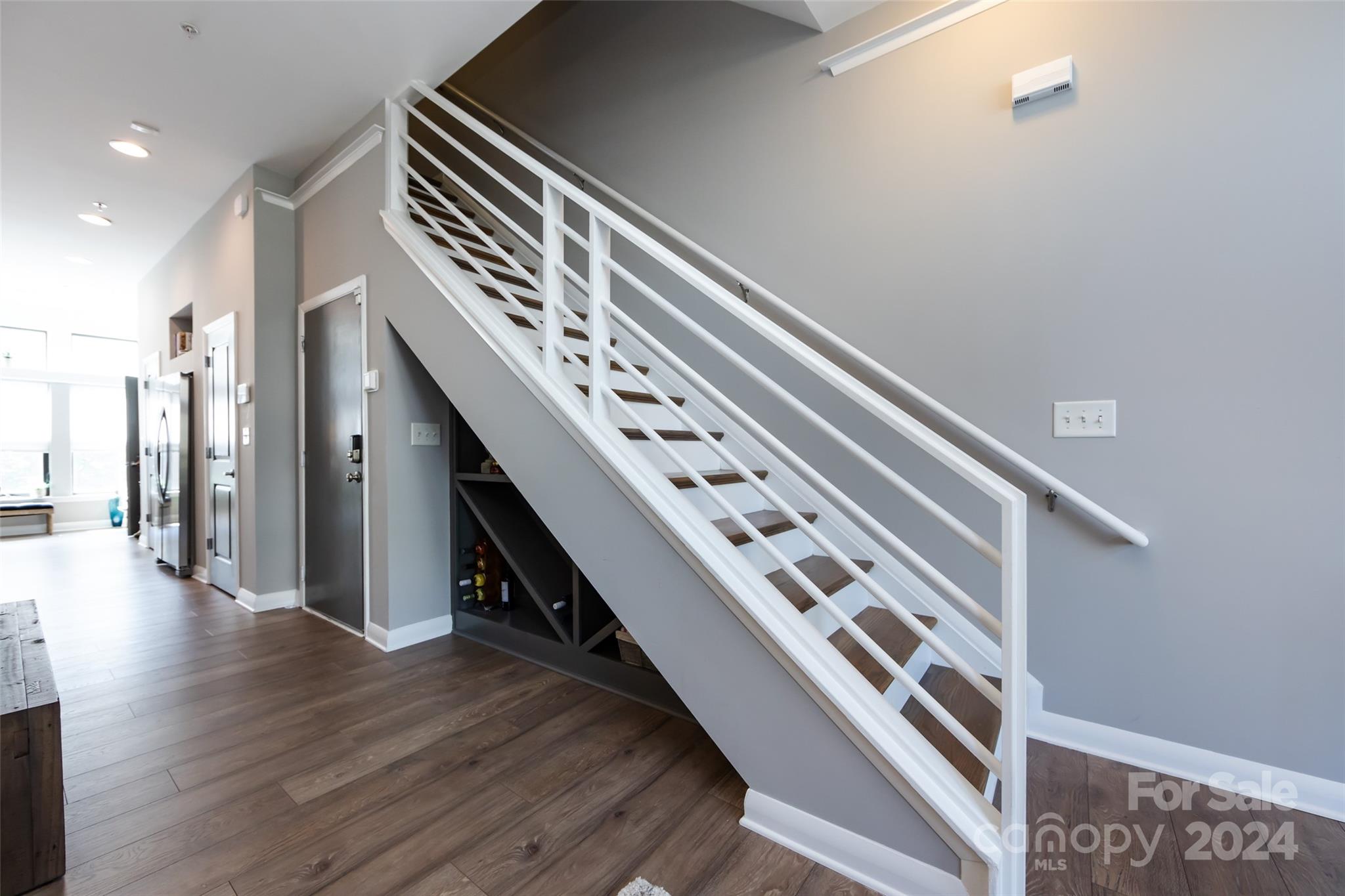 308 New Bern Station Court