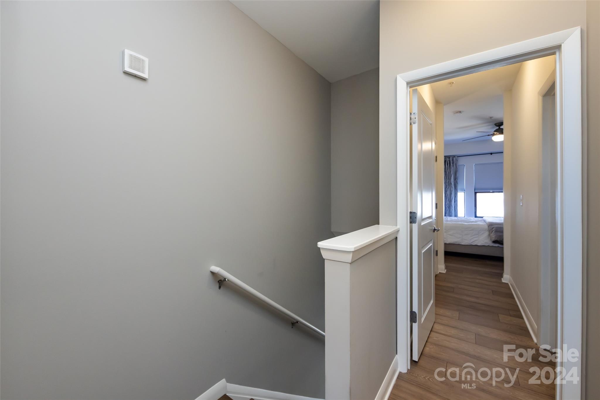 308 New Bern Station Court