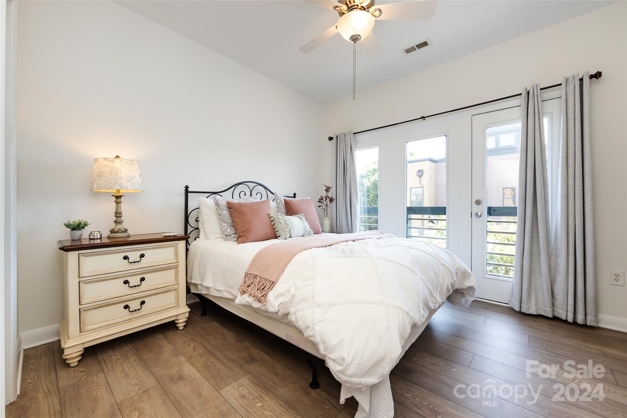 308 New Bern Station Court