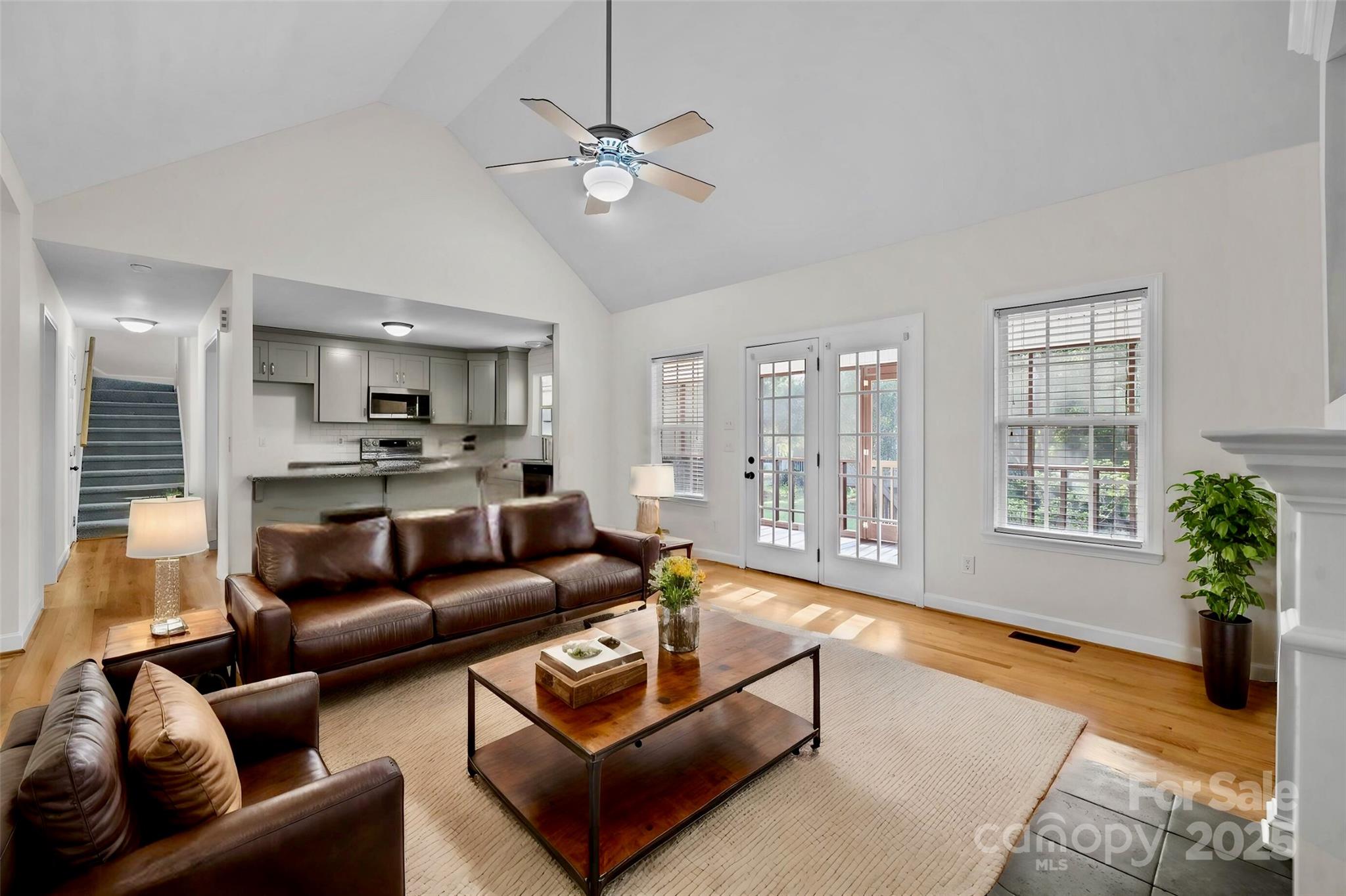 902 Snow Prince Lane