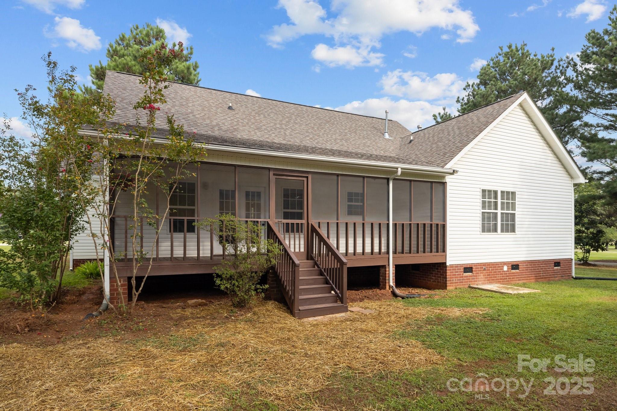 902 Snow Prince Lane