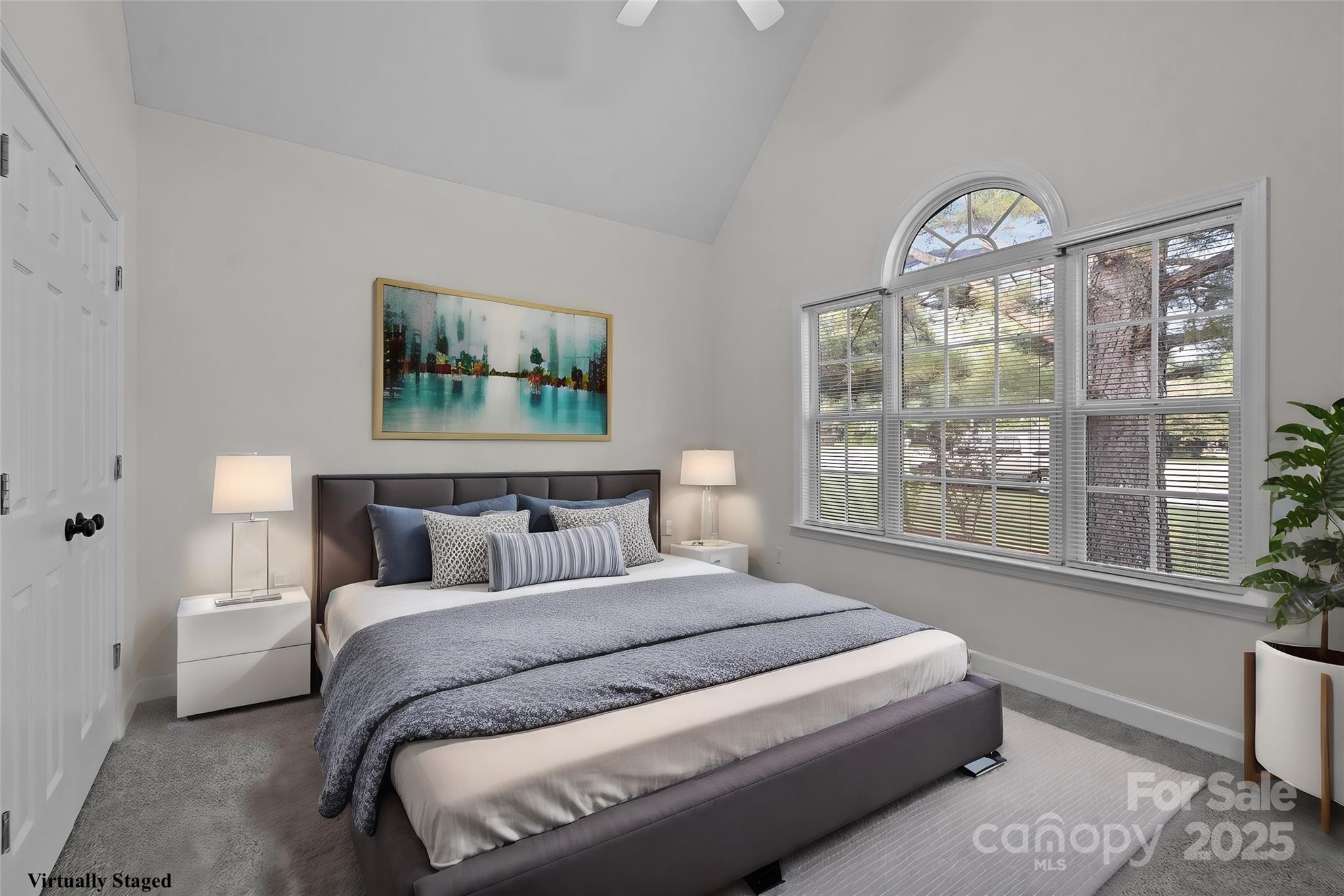 902 Snow Prince Lane