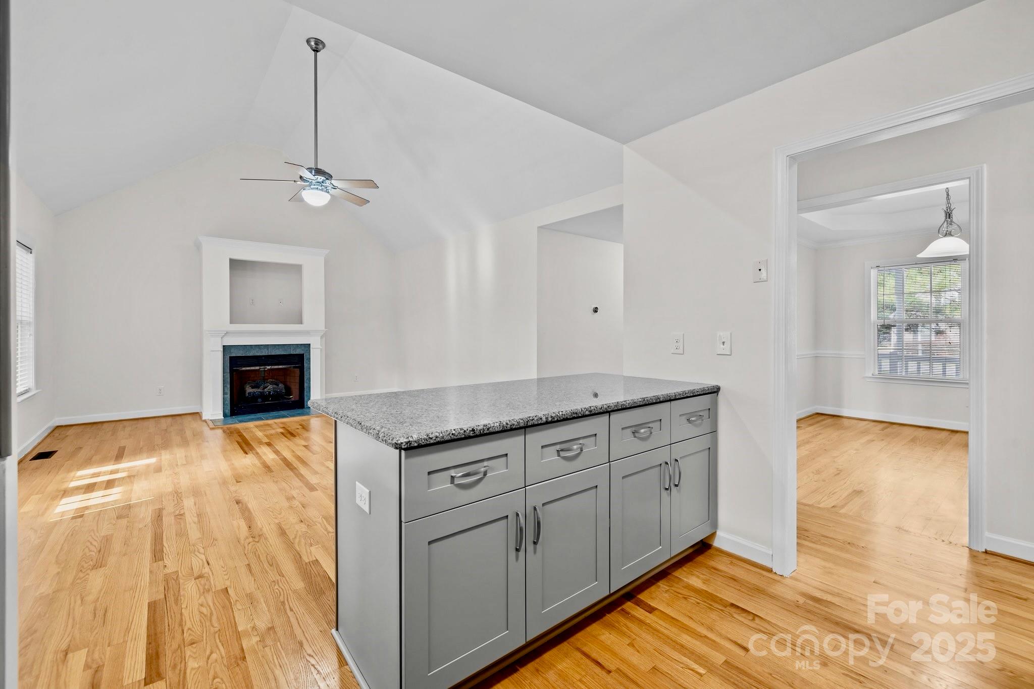 902 Snow Prince Lane