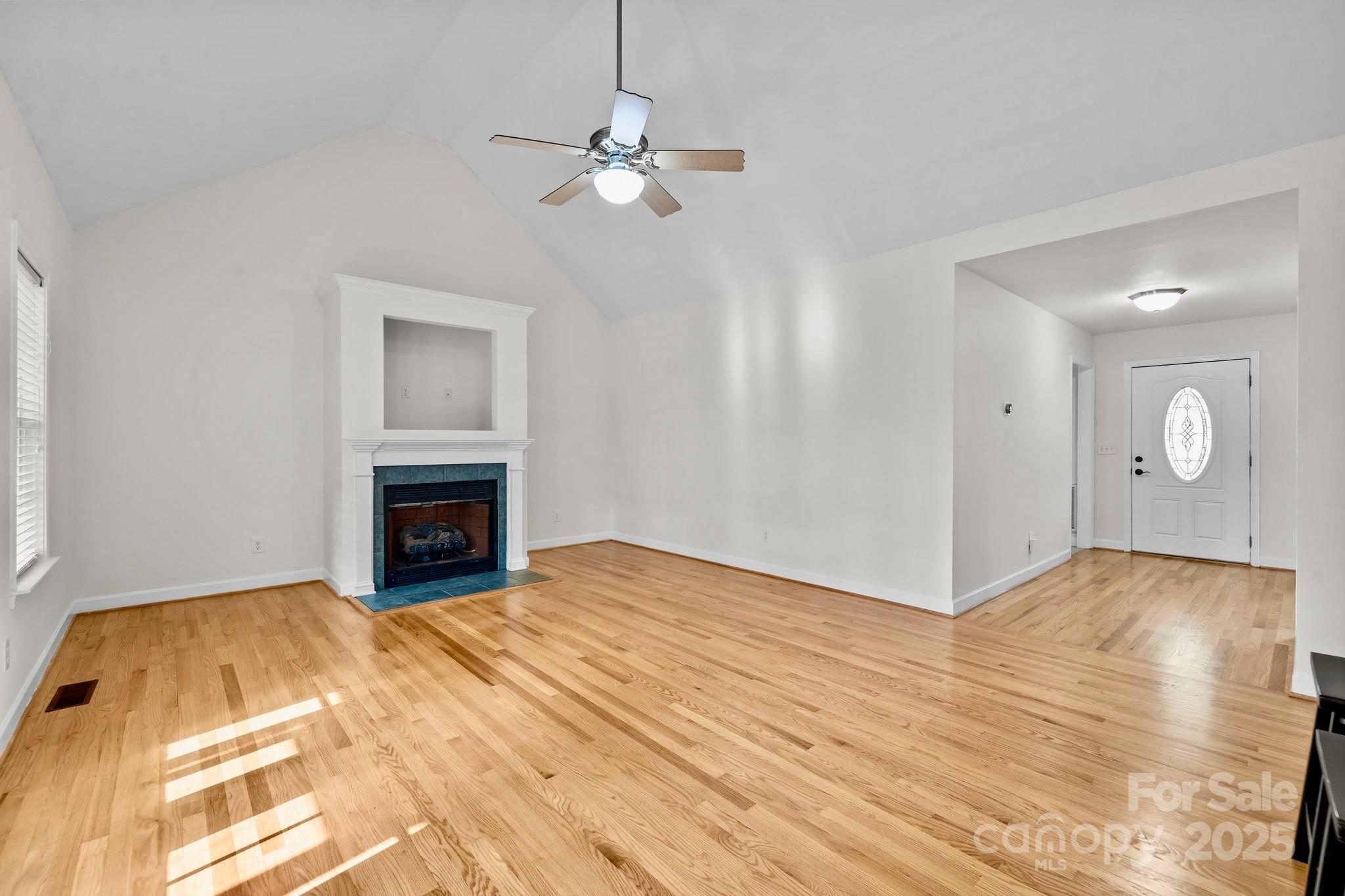 902 Snow Prince Lane