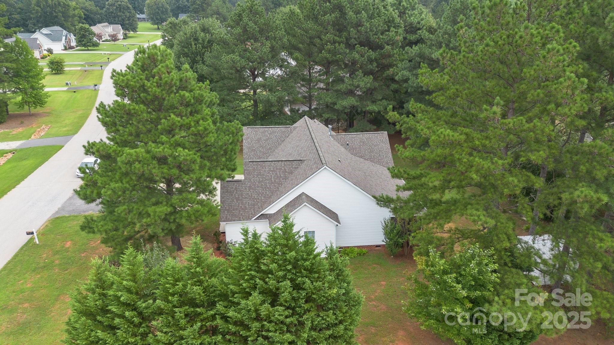 902 Snow Prince Lane