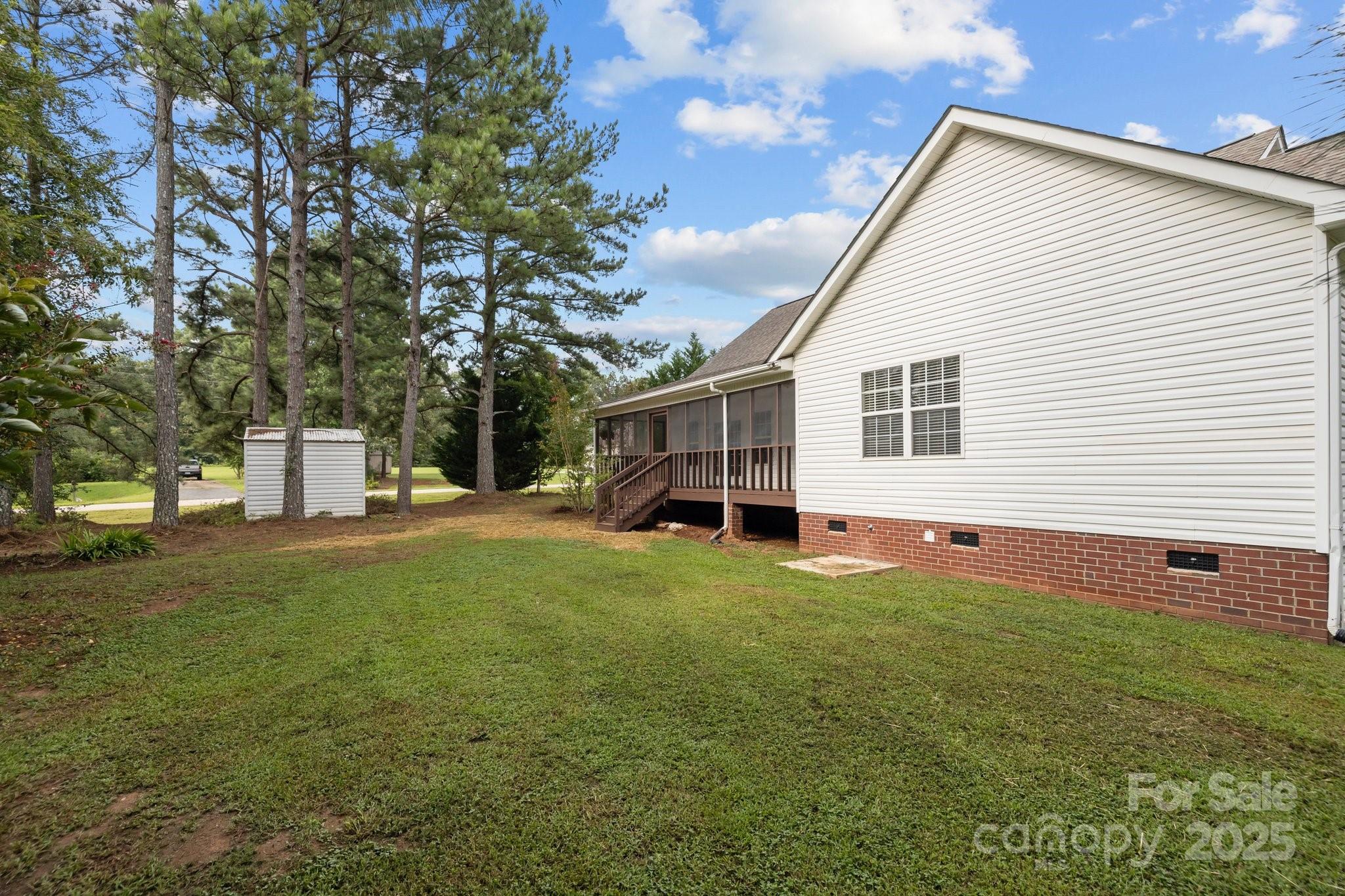 902 Snow Prince Lane