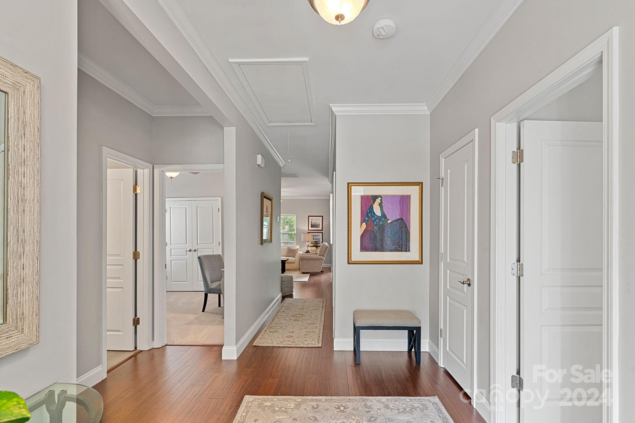 8735 Westwind Point Drive