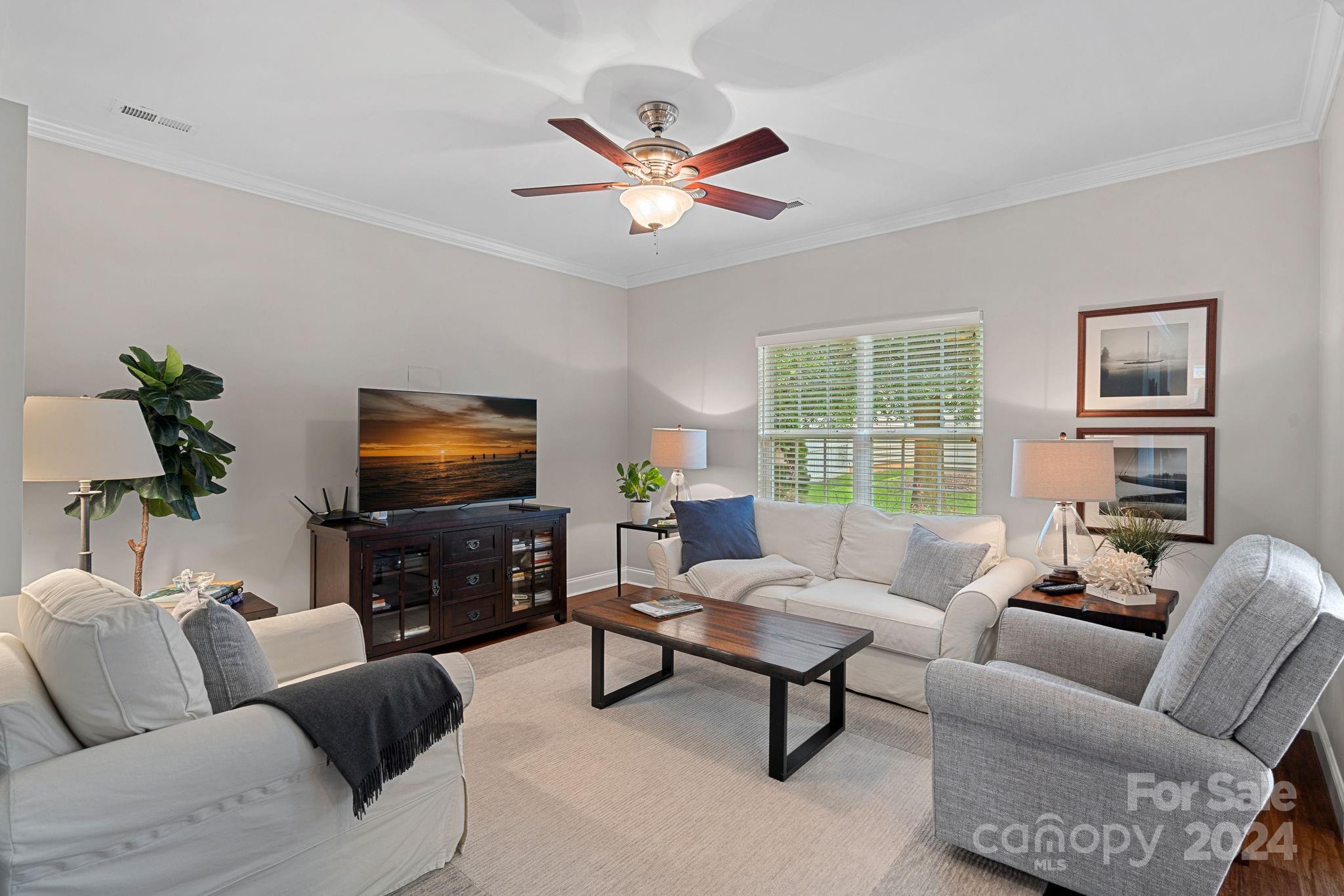 8735 Westwind Point Drive