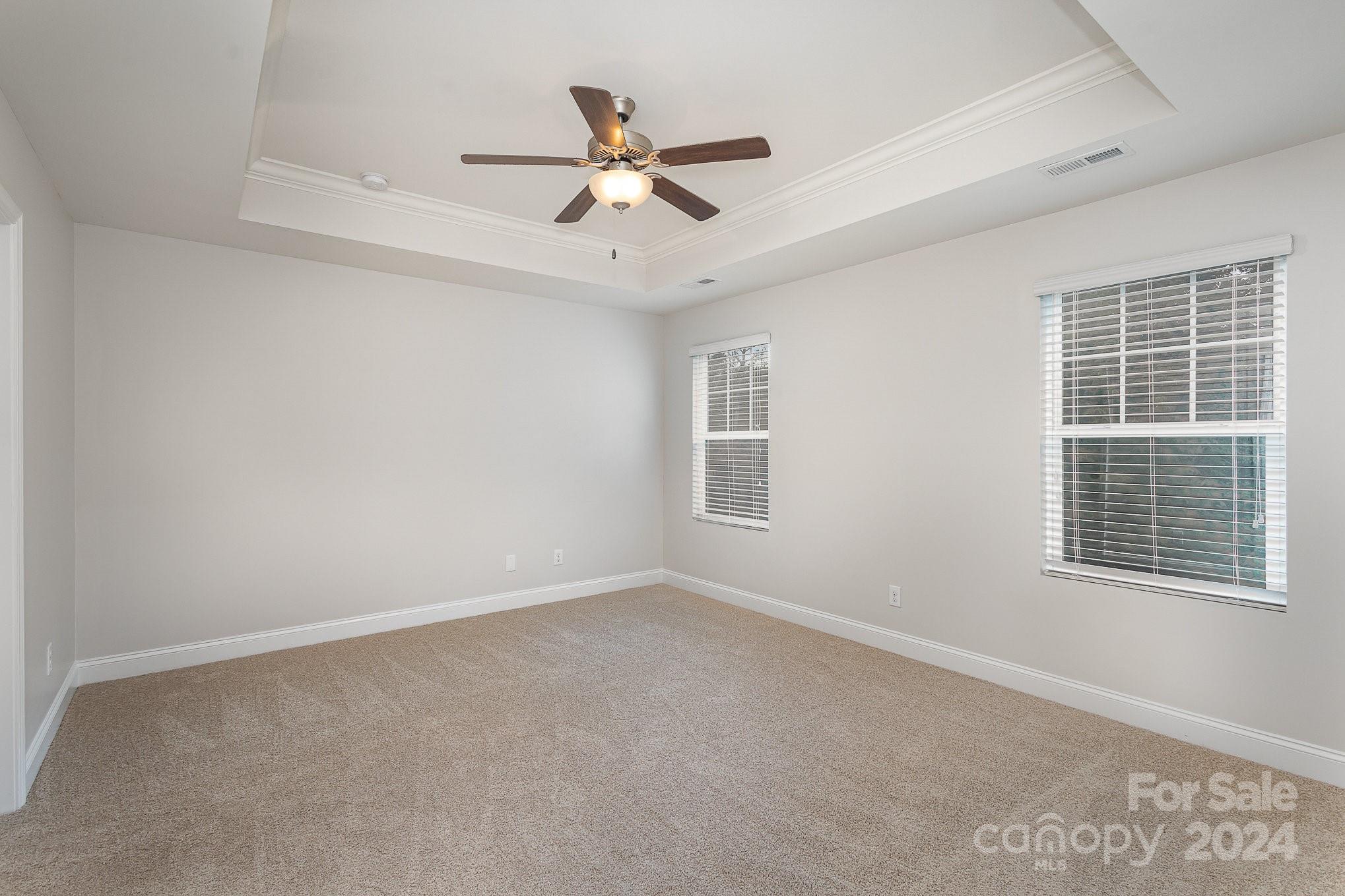 9540 Spurwig Court