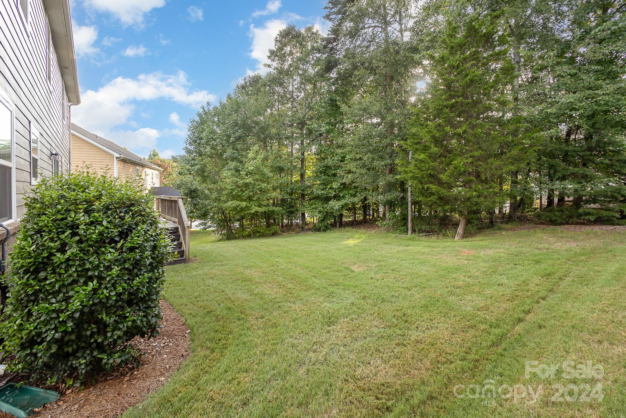 9540 Spurwig Court
