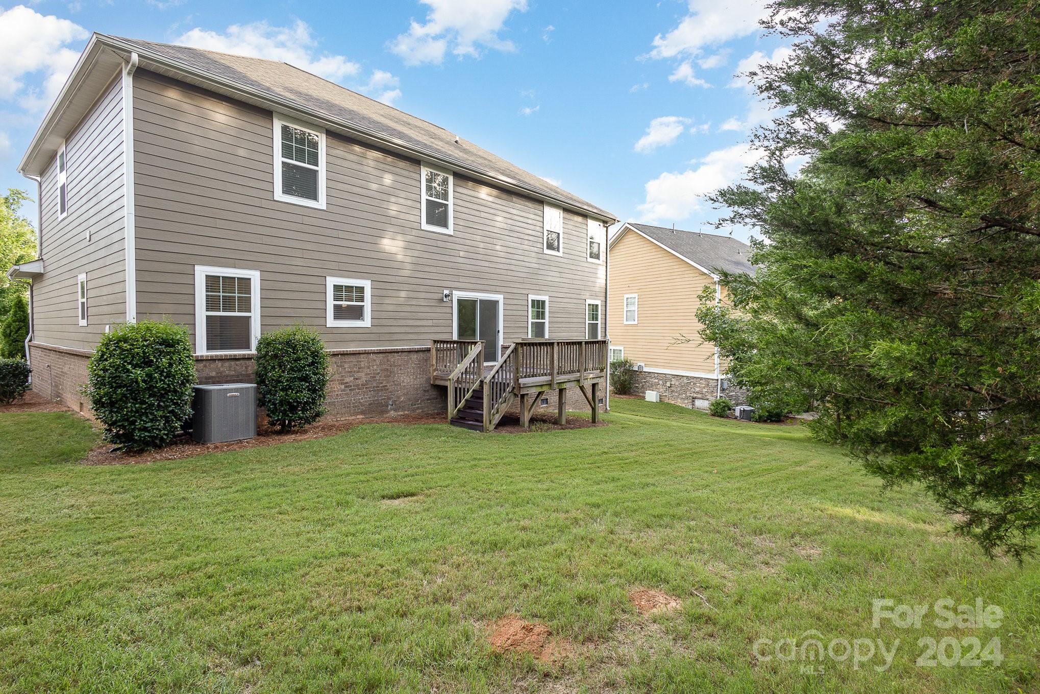9540 Spurwig Court
