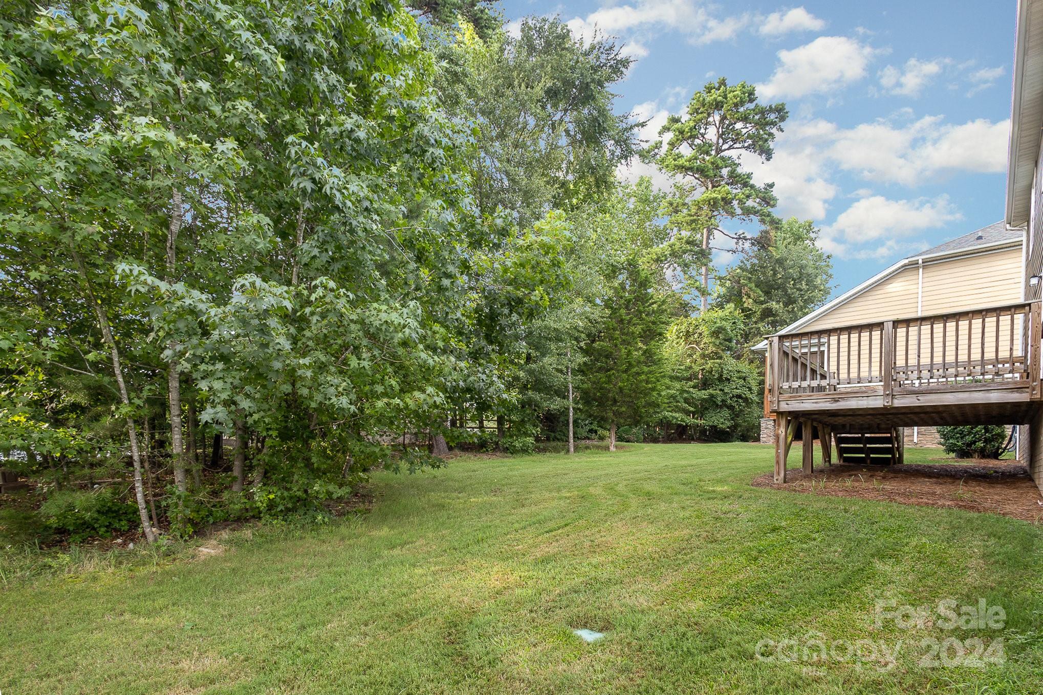 9540 Spurwig Court