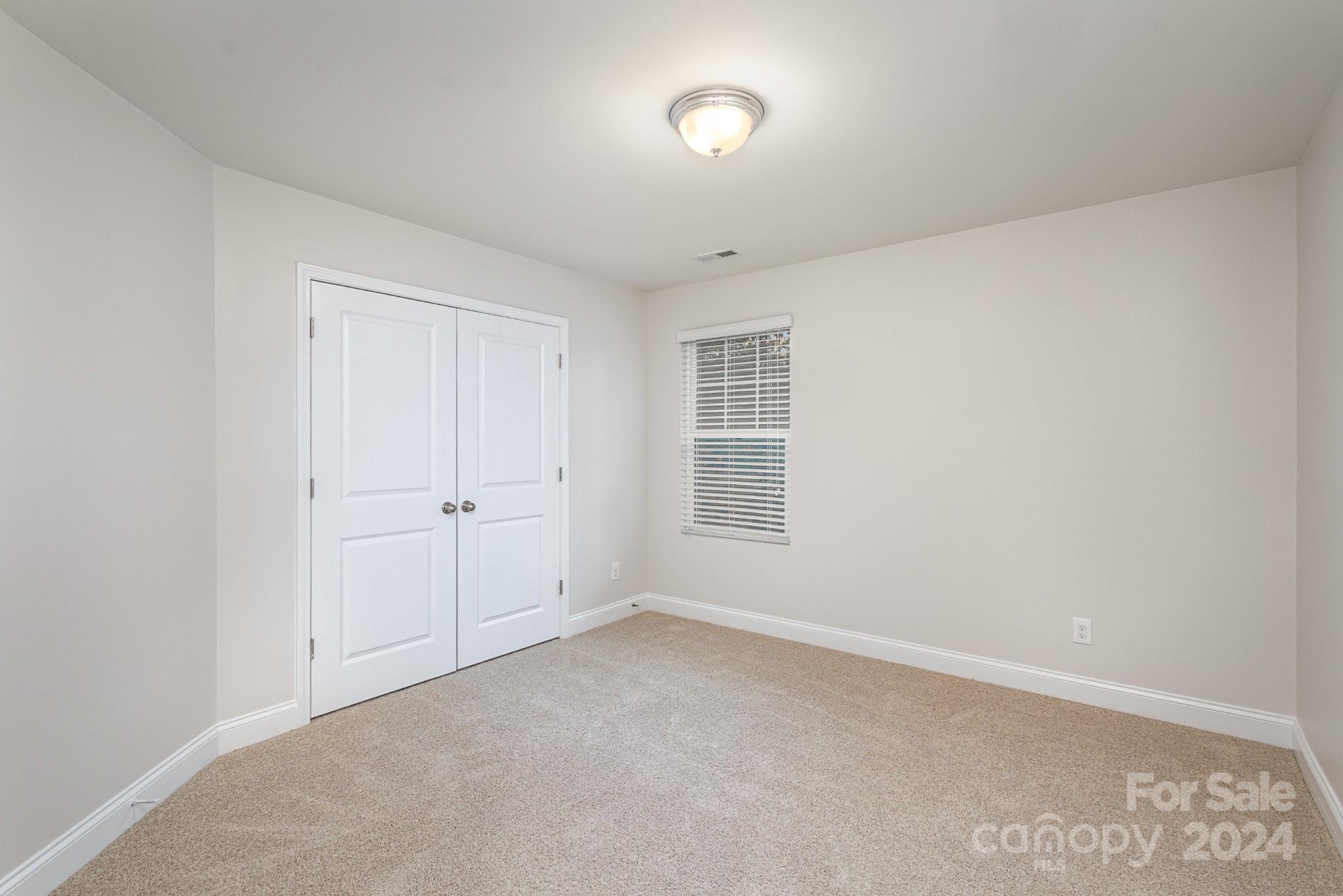9540 Spurwig Court