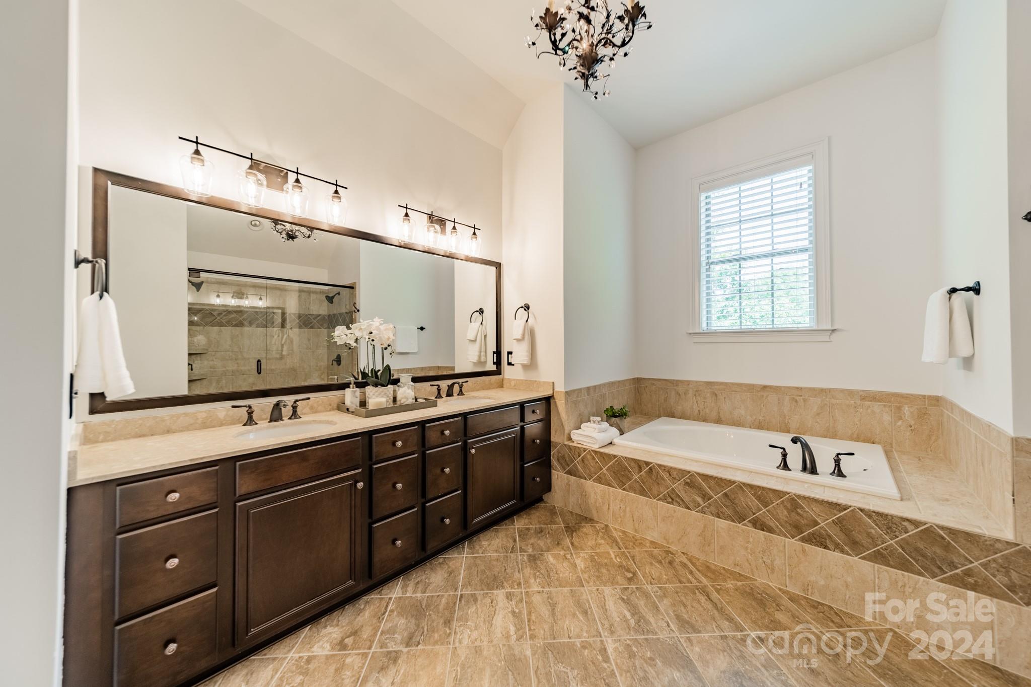 7345 Edenbridge Lane