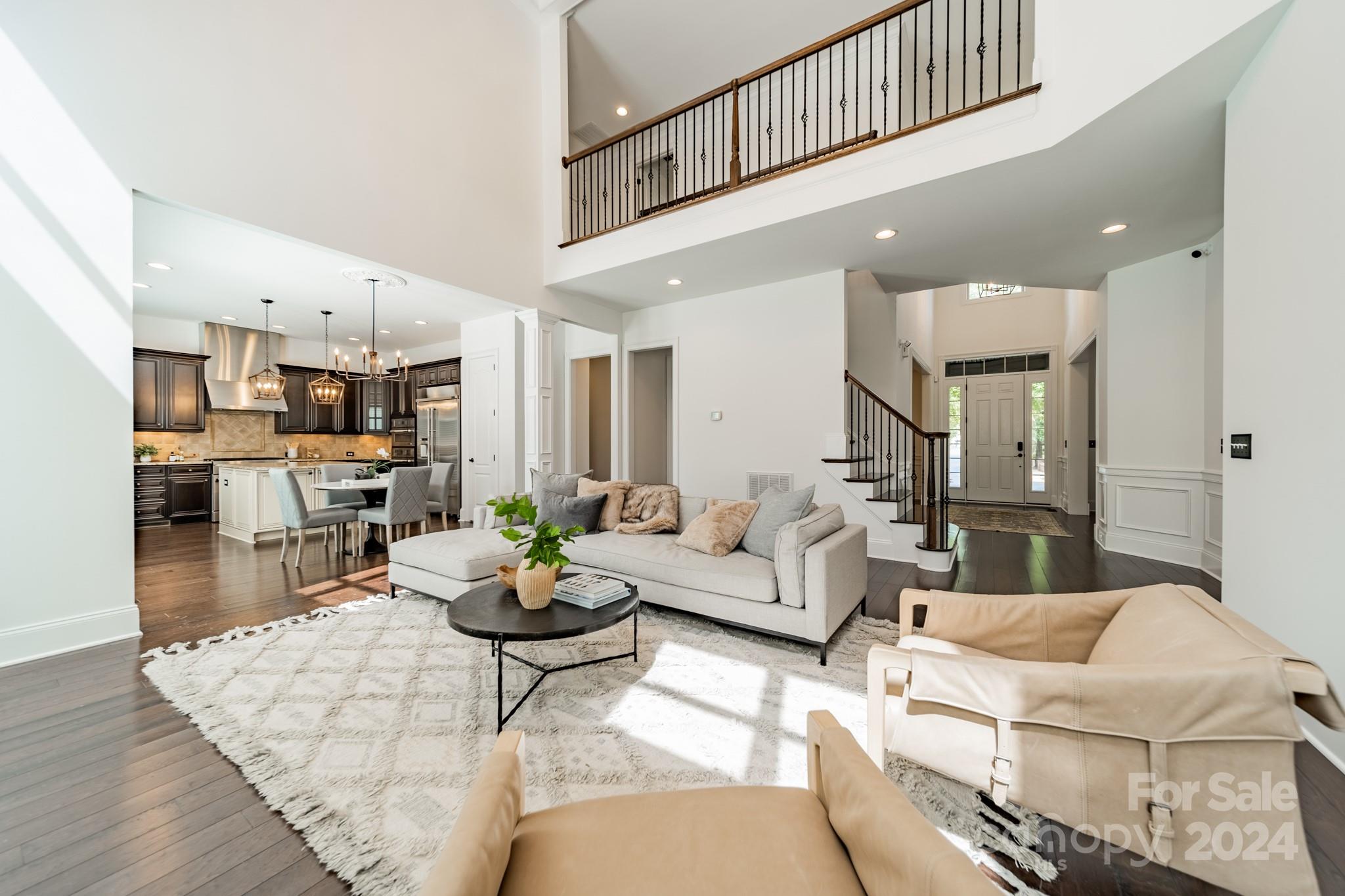 7345 Edenbridge Lane