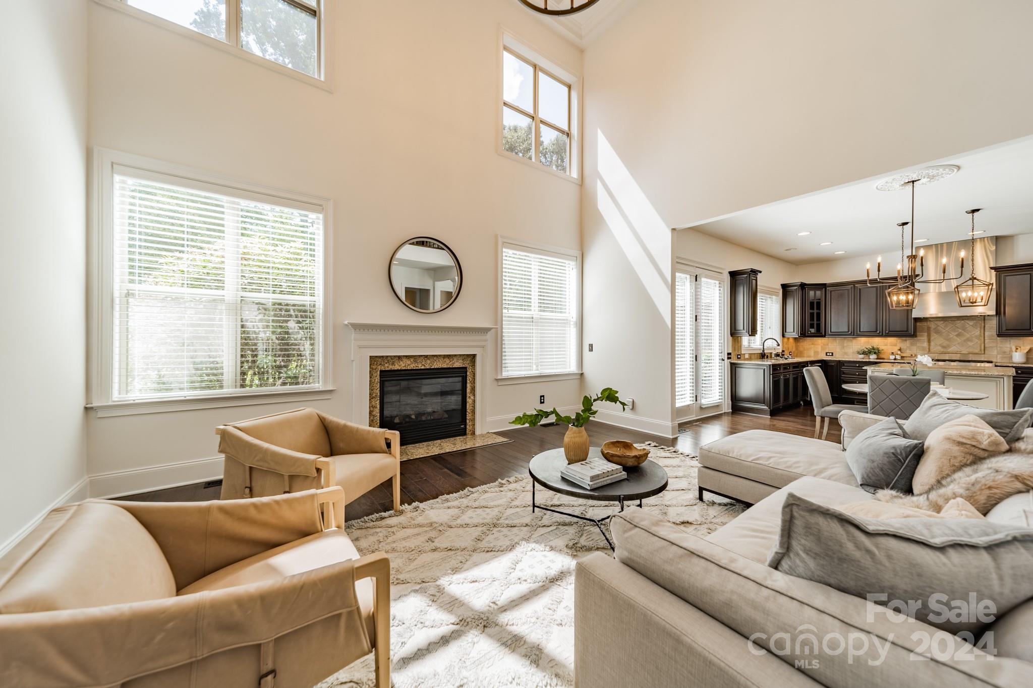 7345 Edenbridge Lane