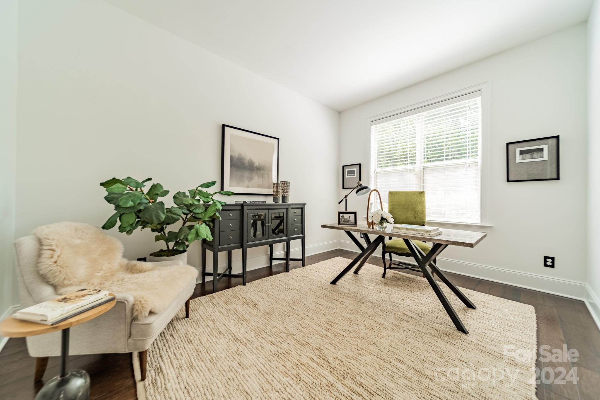 7345 Edenbridge Lane