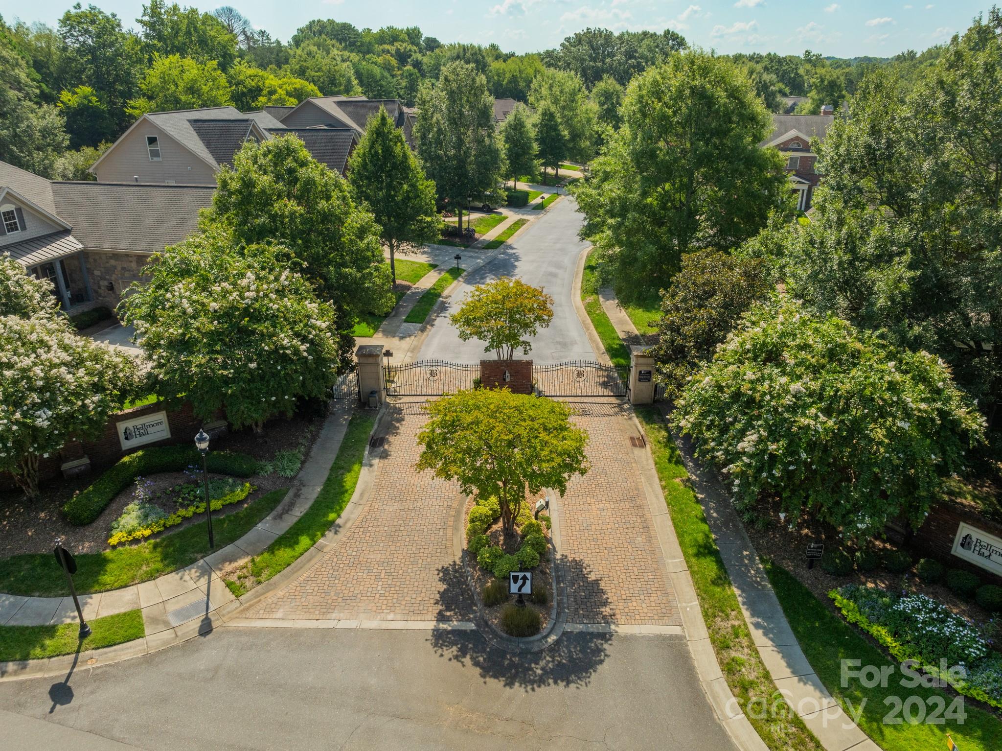 7345 Edenbridge Lane
