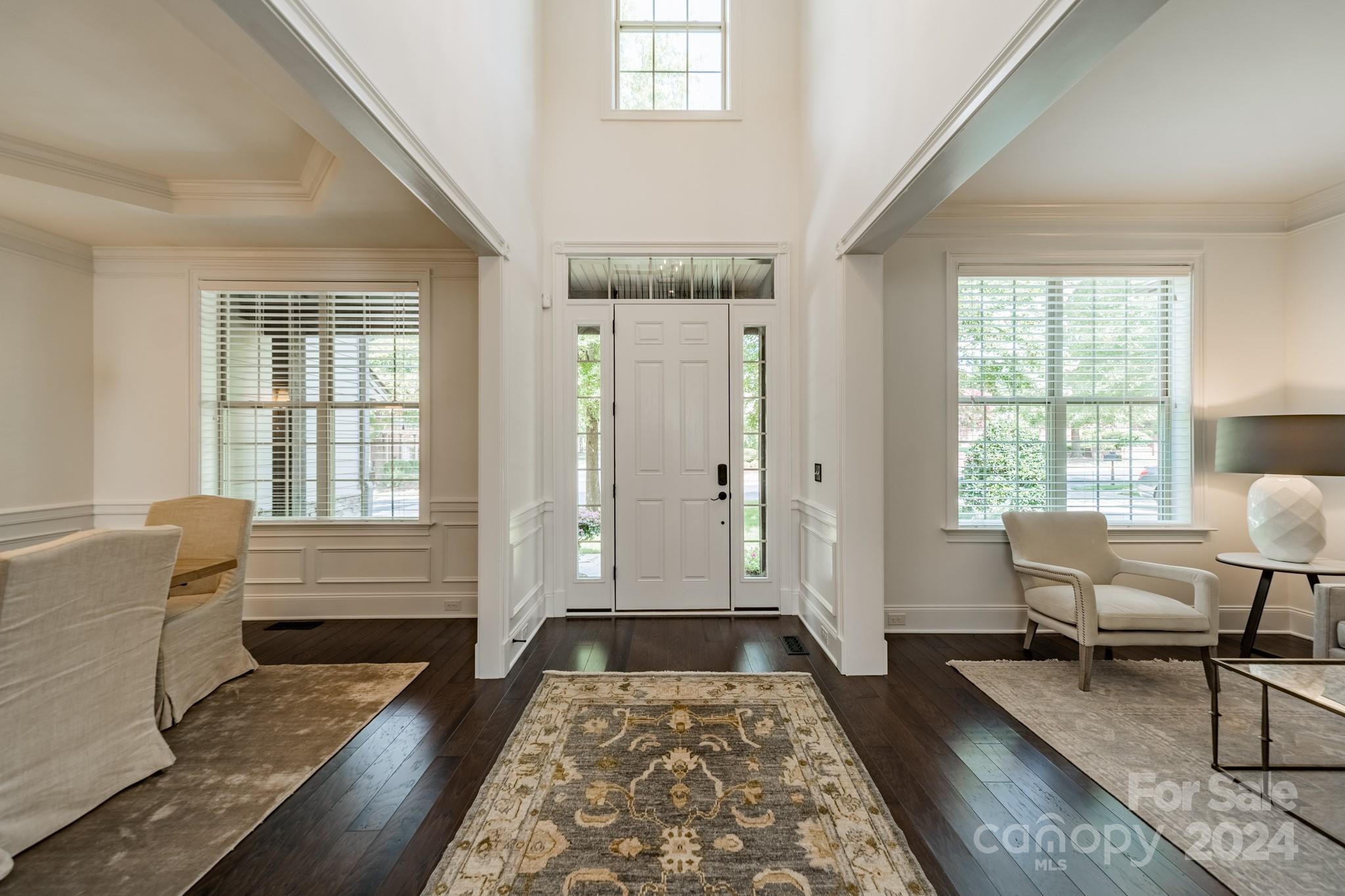 7345 Edenbridge Lane