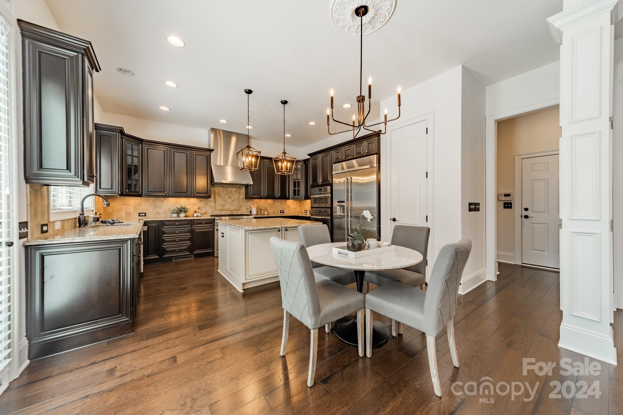 7345 Edenbridge Lane