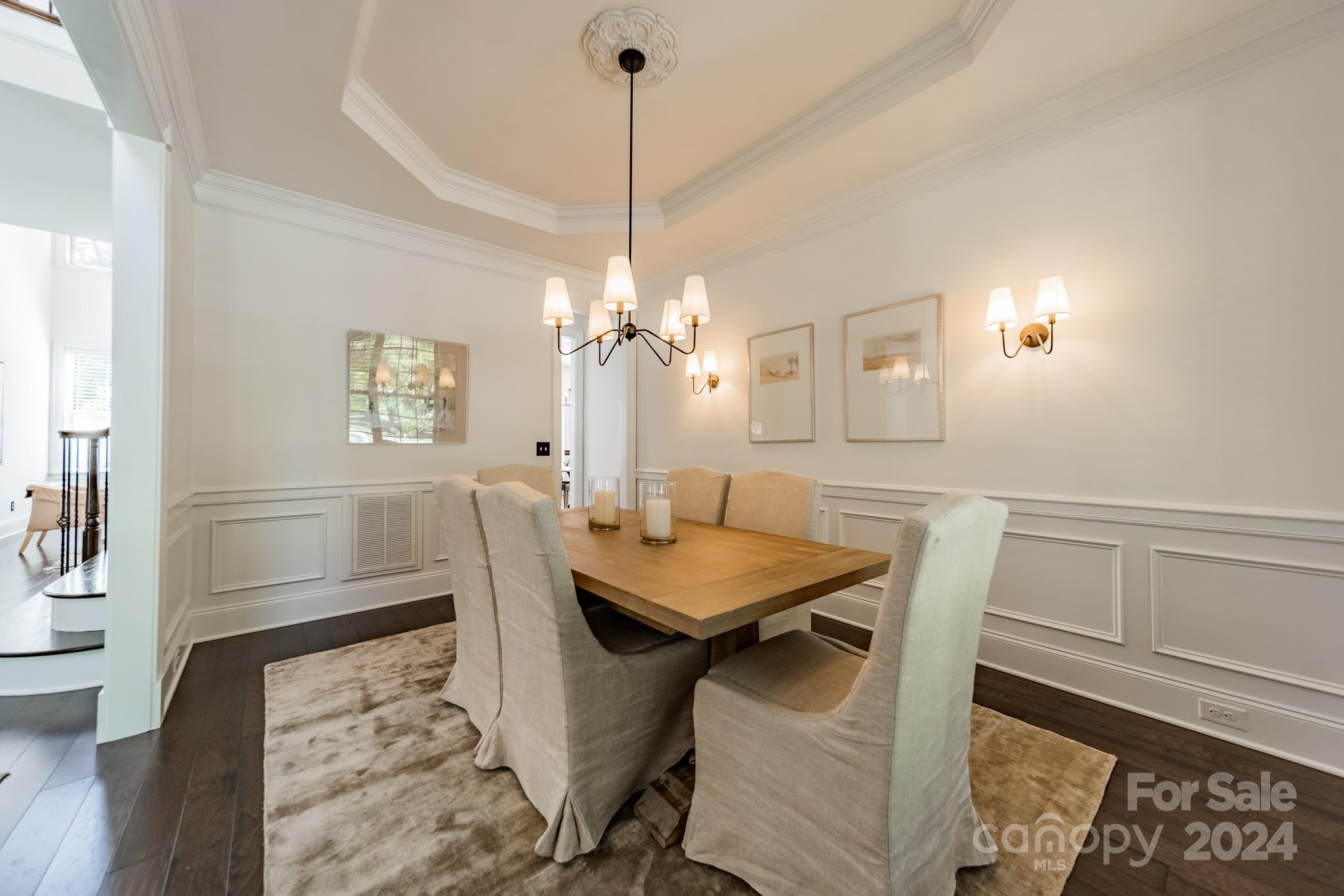 7345 Edenbridge Lane